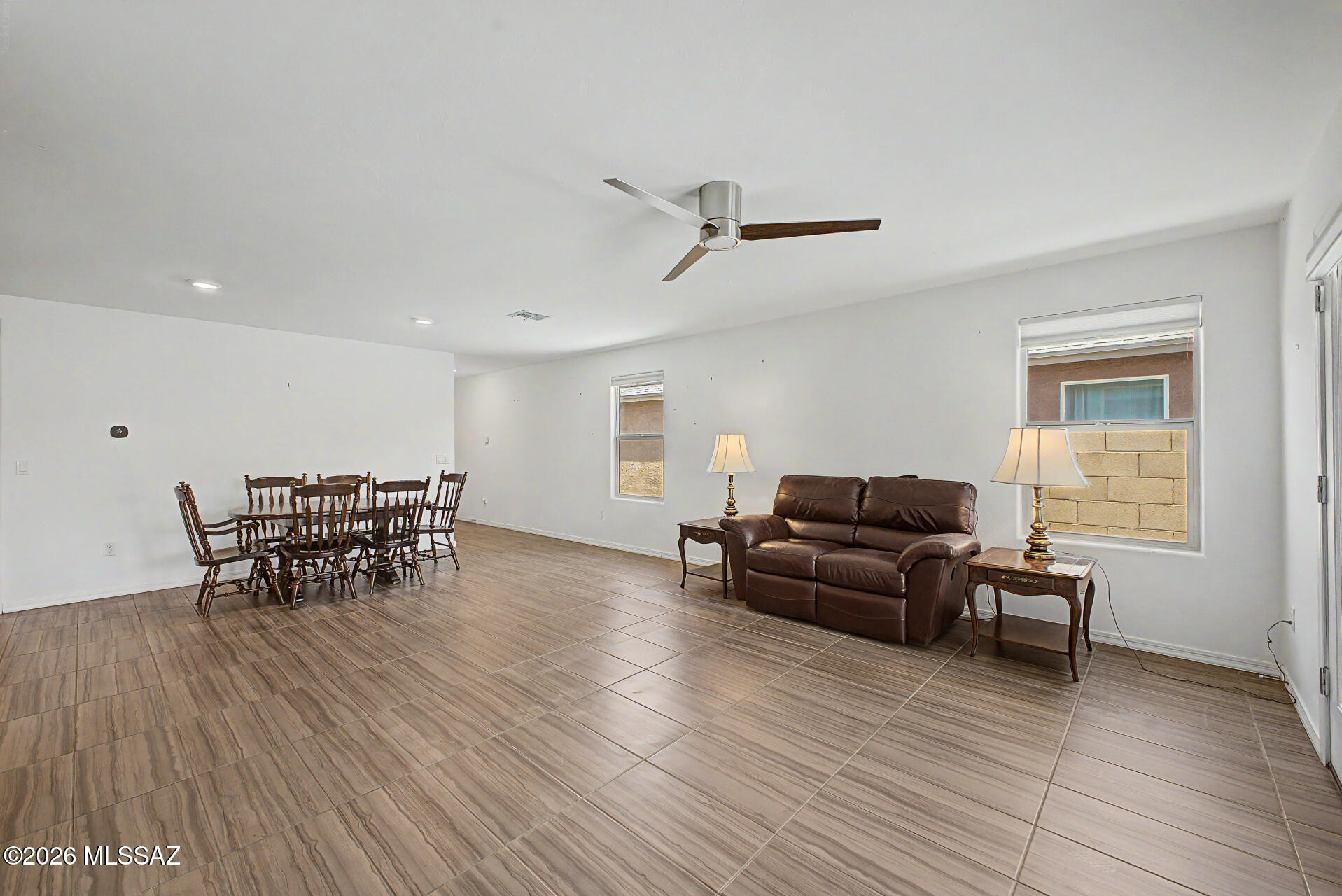 Arroyo Reserve - Residential