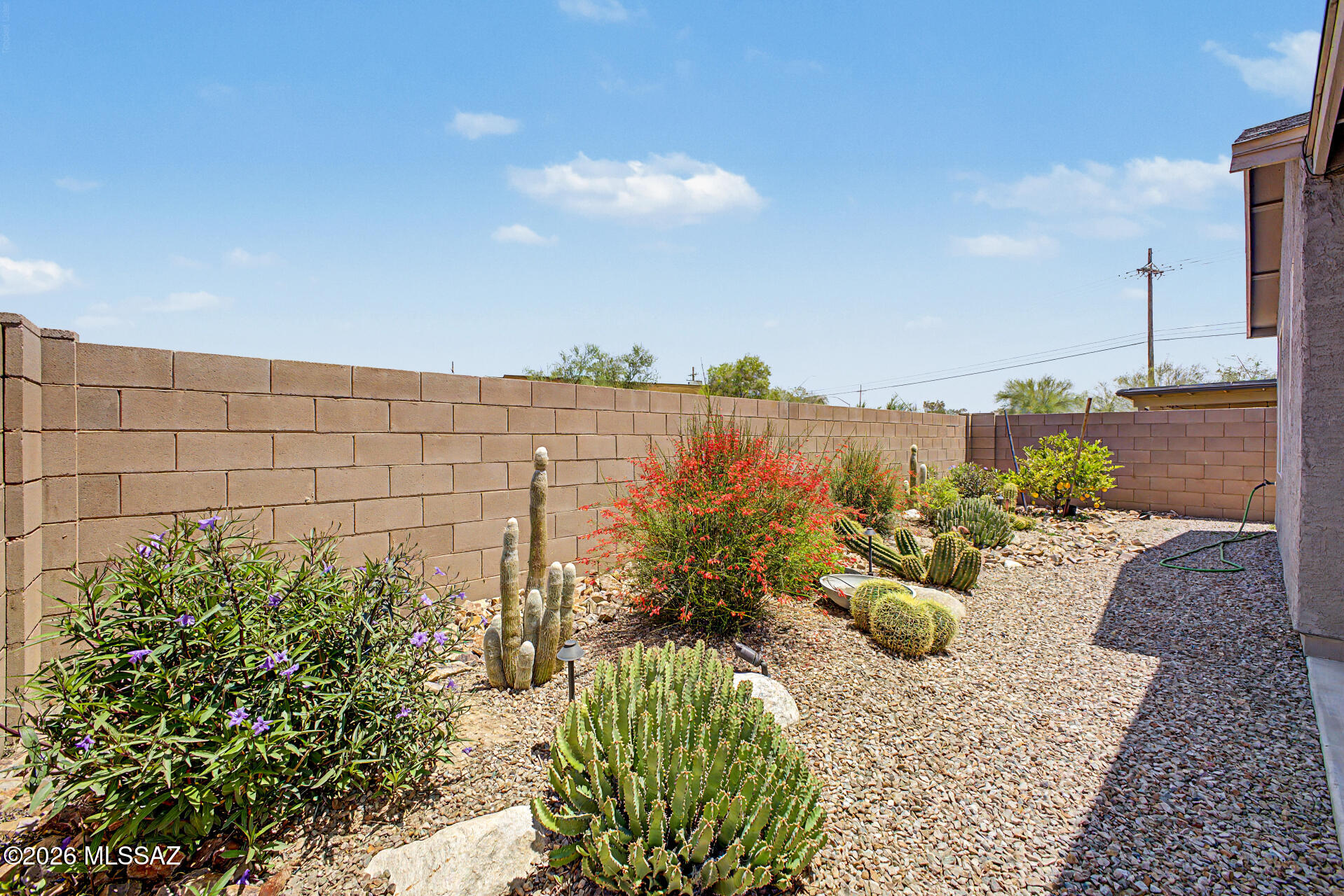 Arroyo Reserve - Residential
