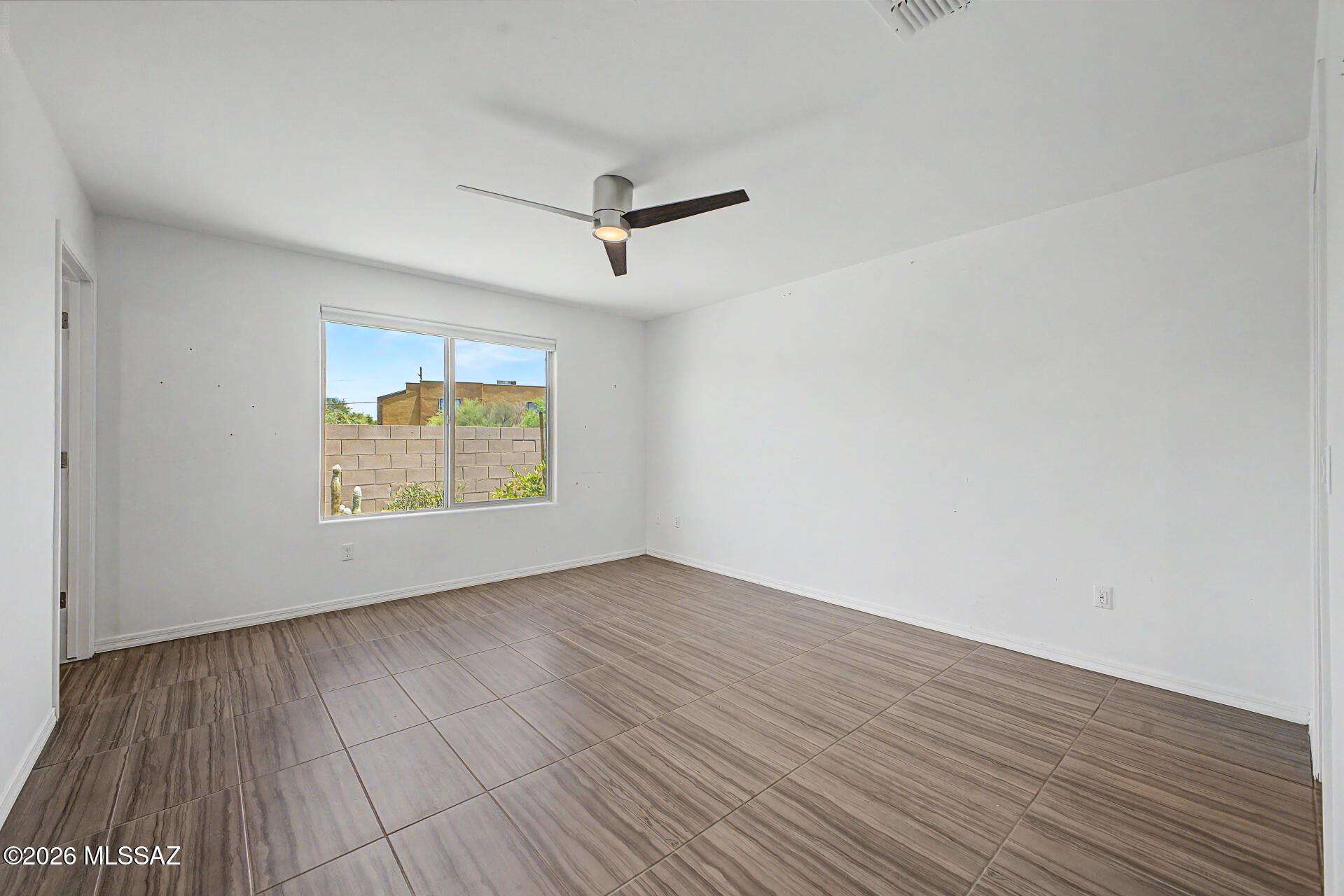 Arroyo Reserve - Residential