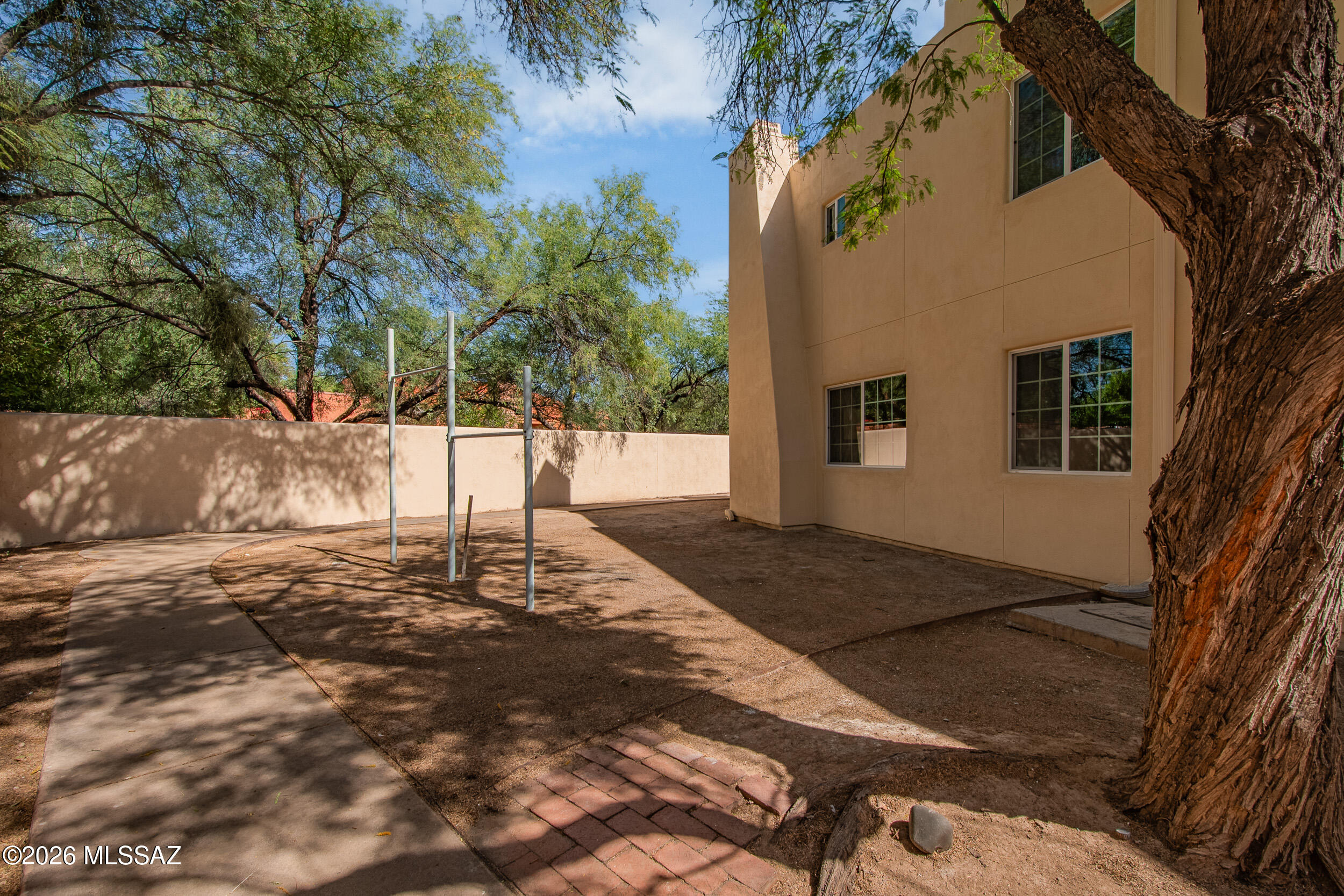 Rancho Primero (1-78) - Residential