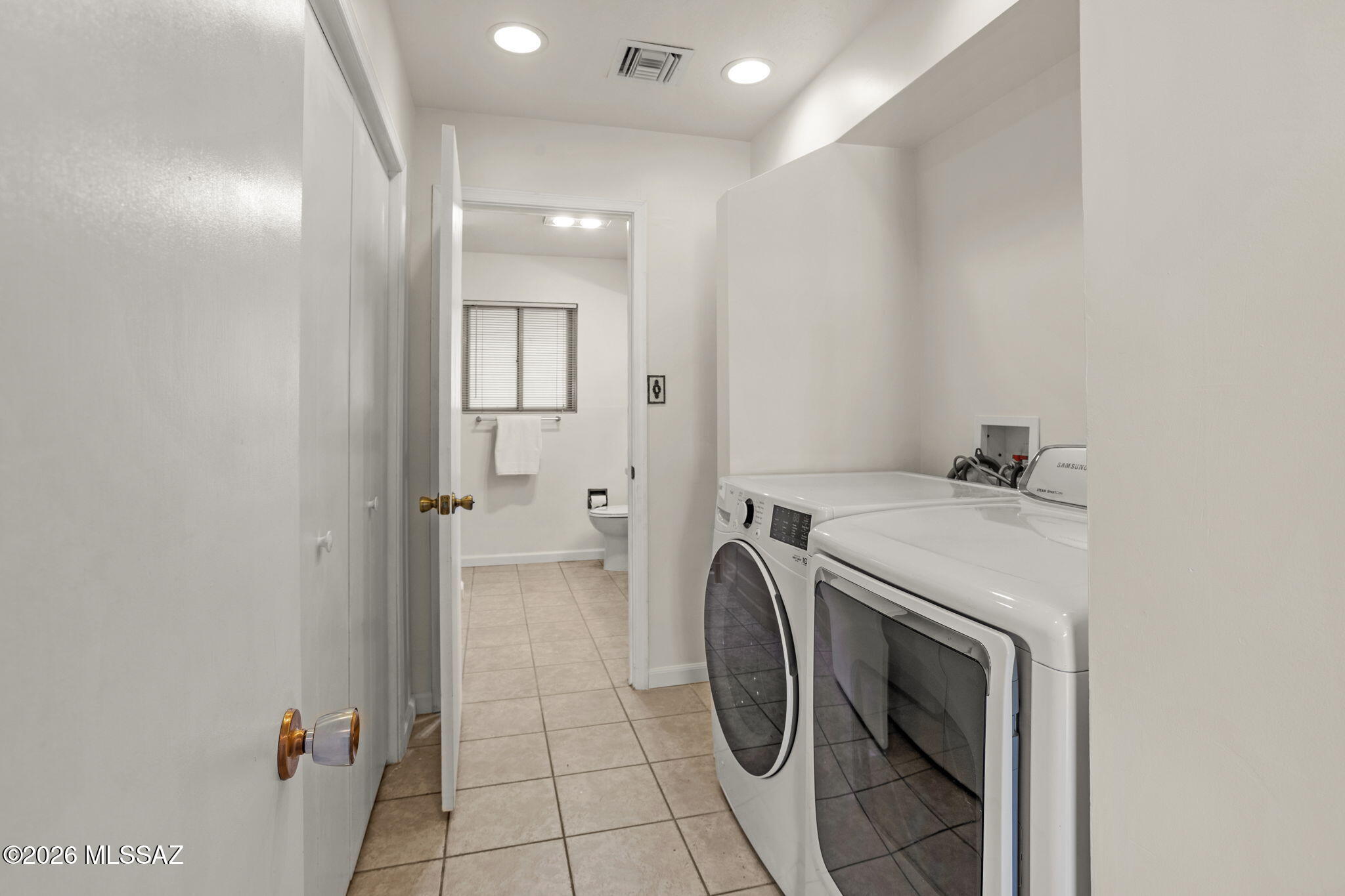 Pantano Ridge Estates - Residential