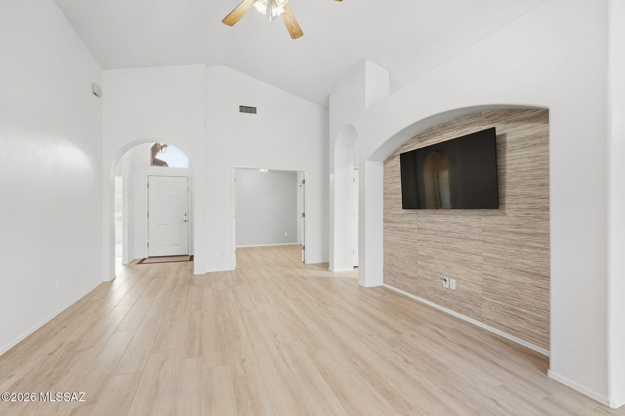 12114 N Jarren Canyon Way