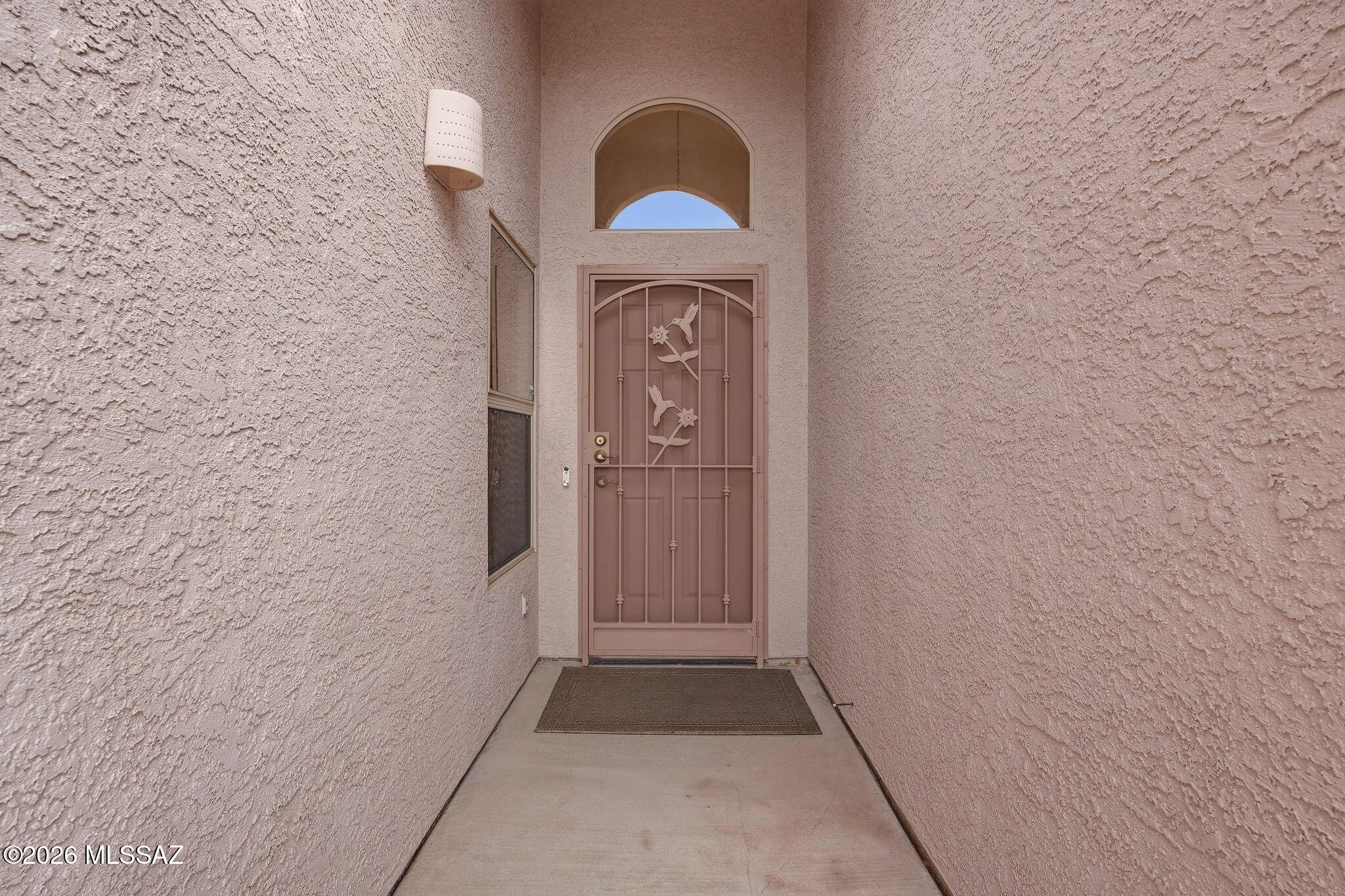 12114 N Jarren Canyon Way