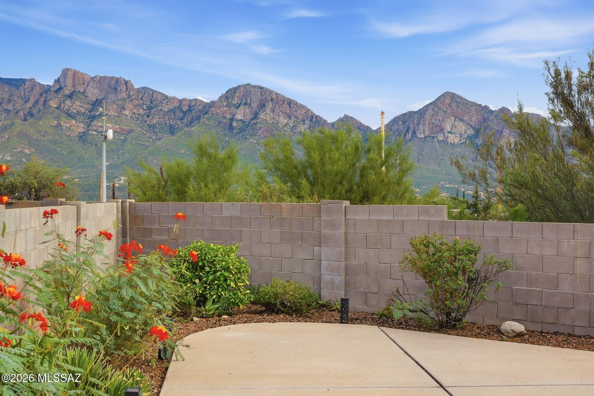 12114 N Jarren Canyon Way