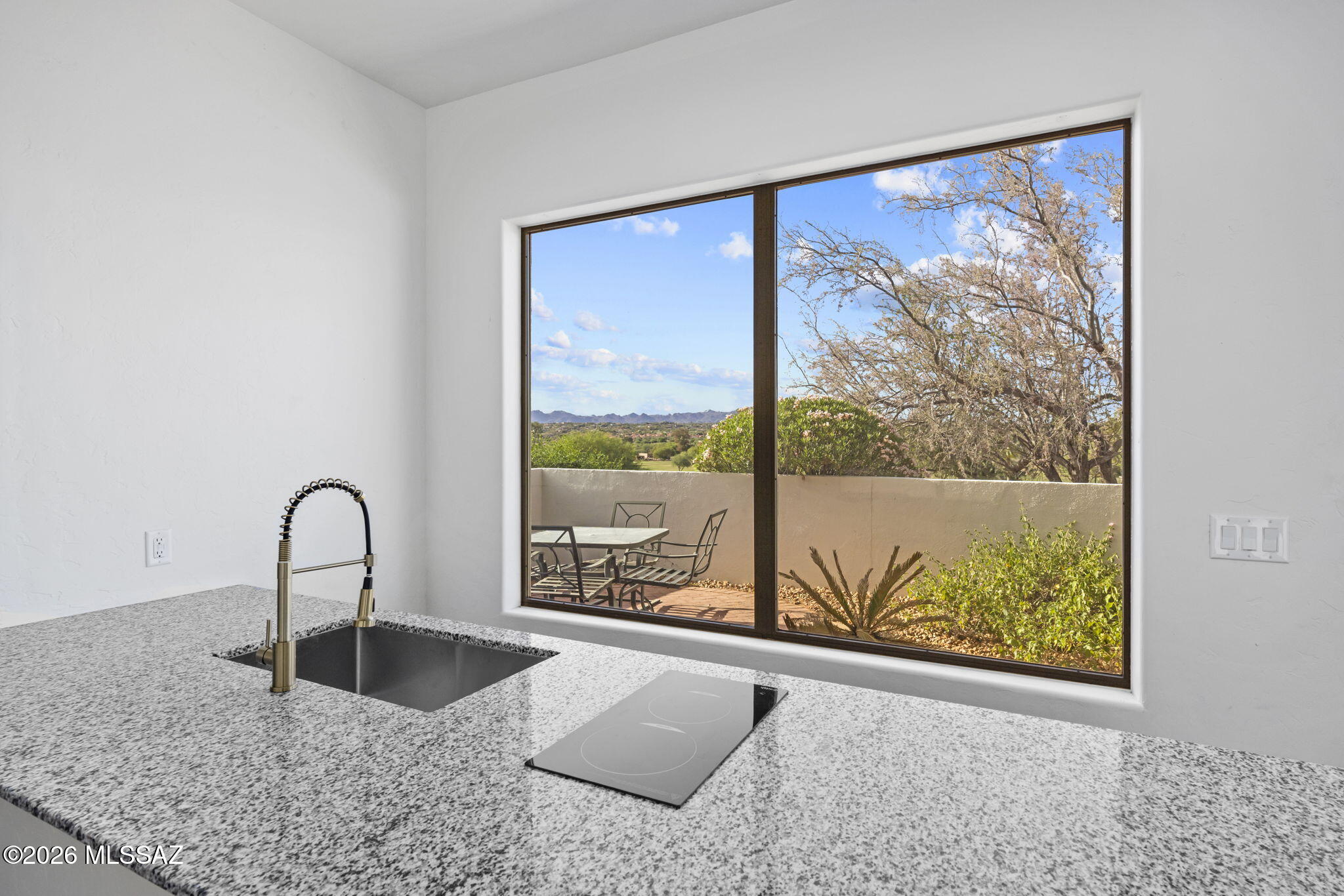 Oro Valley Heights (1-45) - Residential