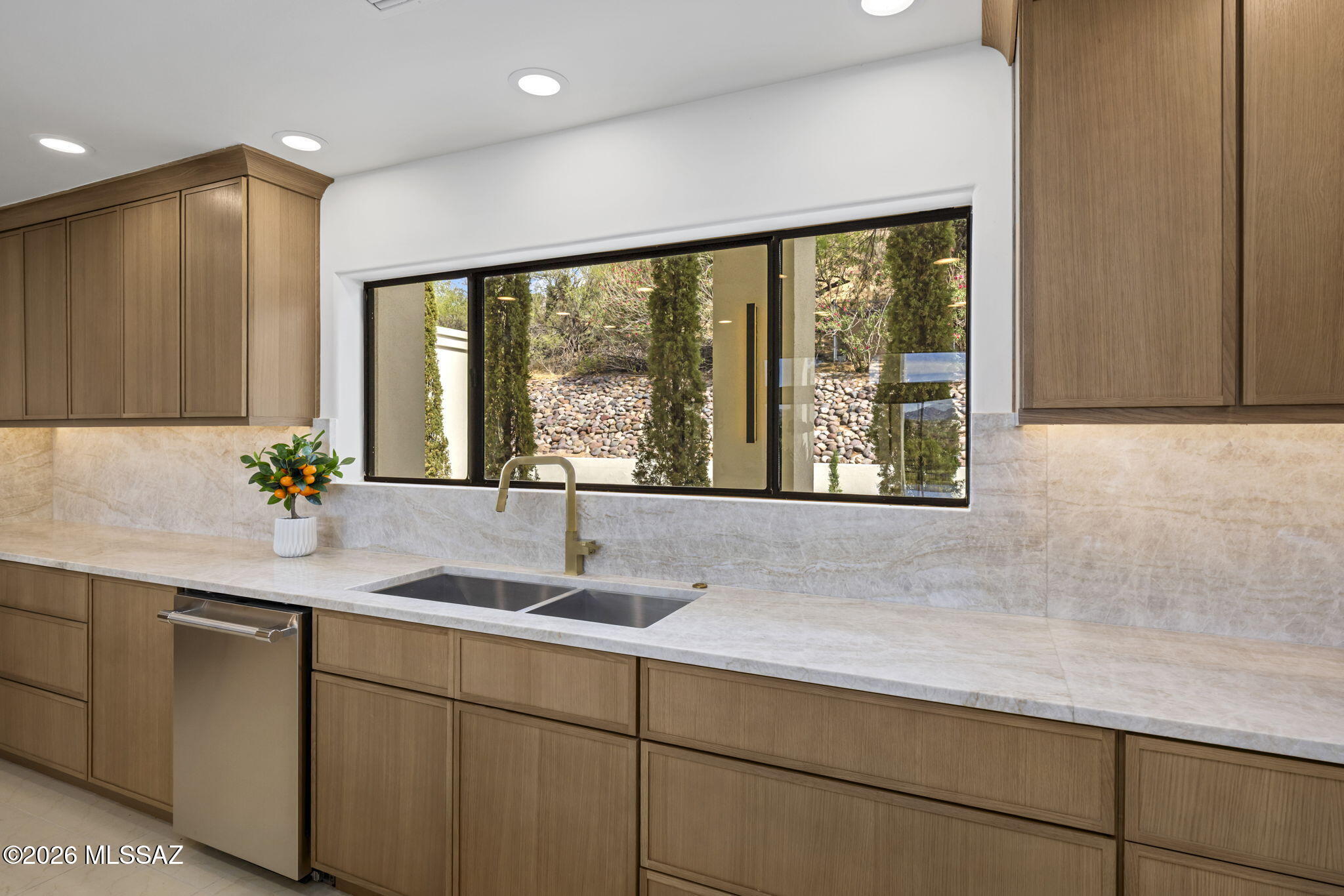 Oro Valley Heights (1-45) - Residential