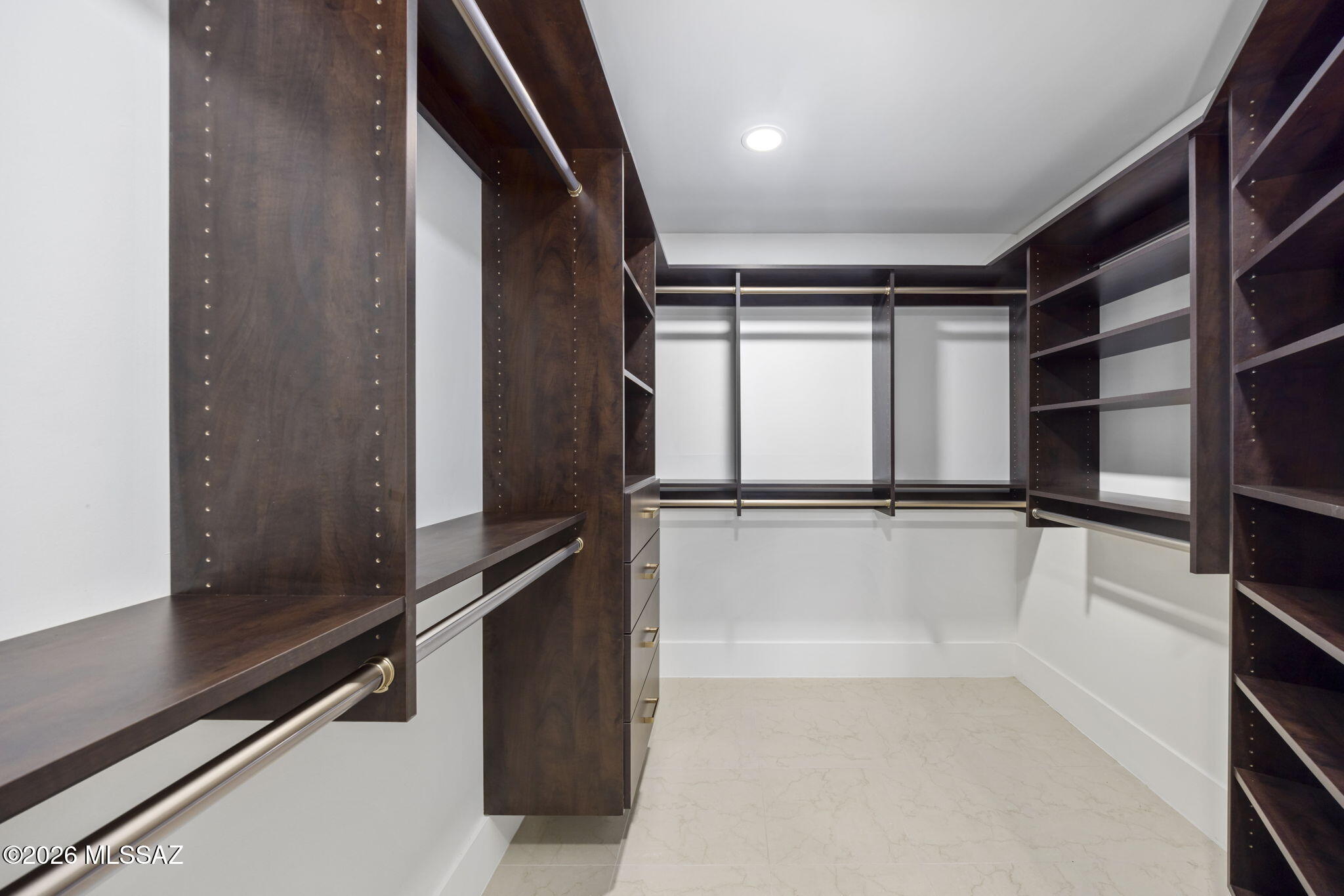 Oro Valley Heights (1-45) - Residential