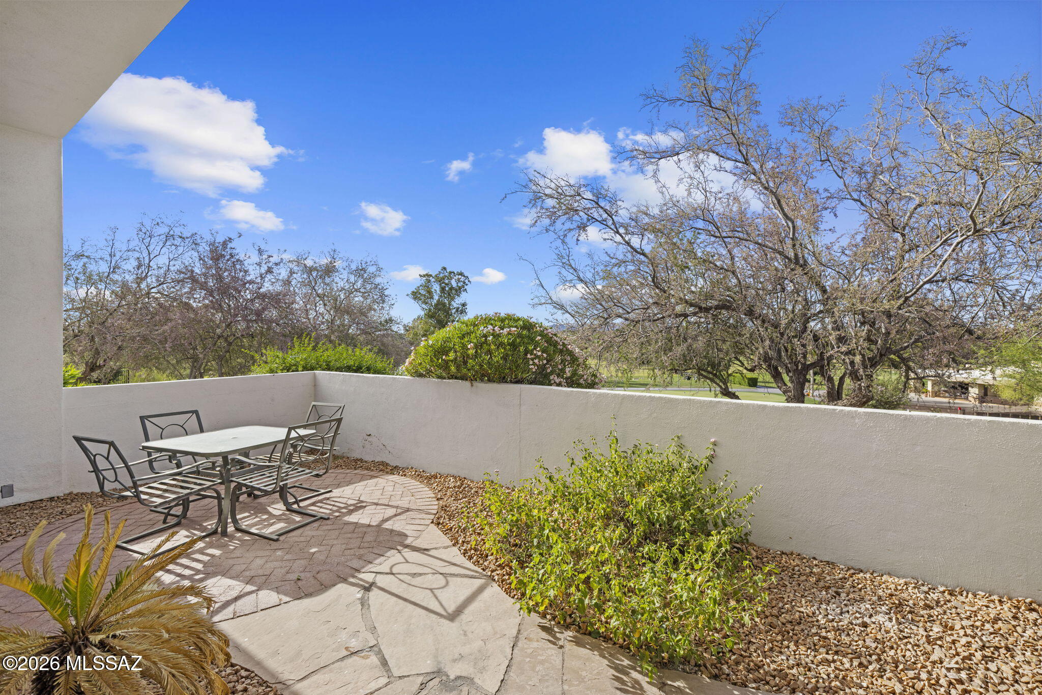Oro Valley Heights (1-45) - Residential