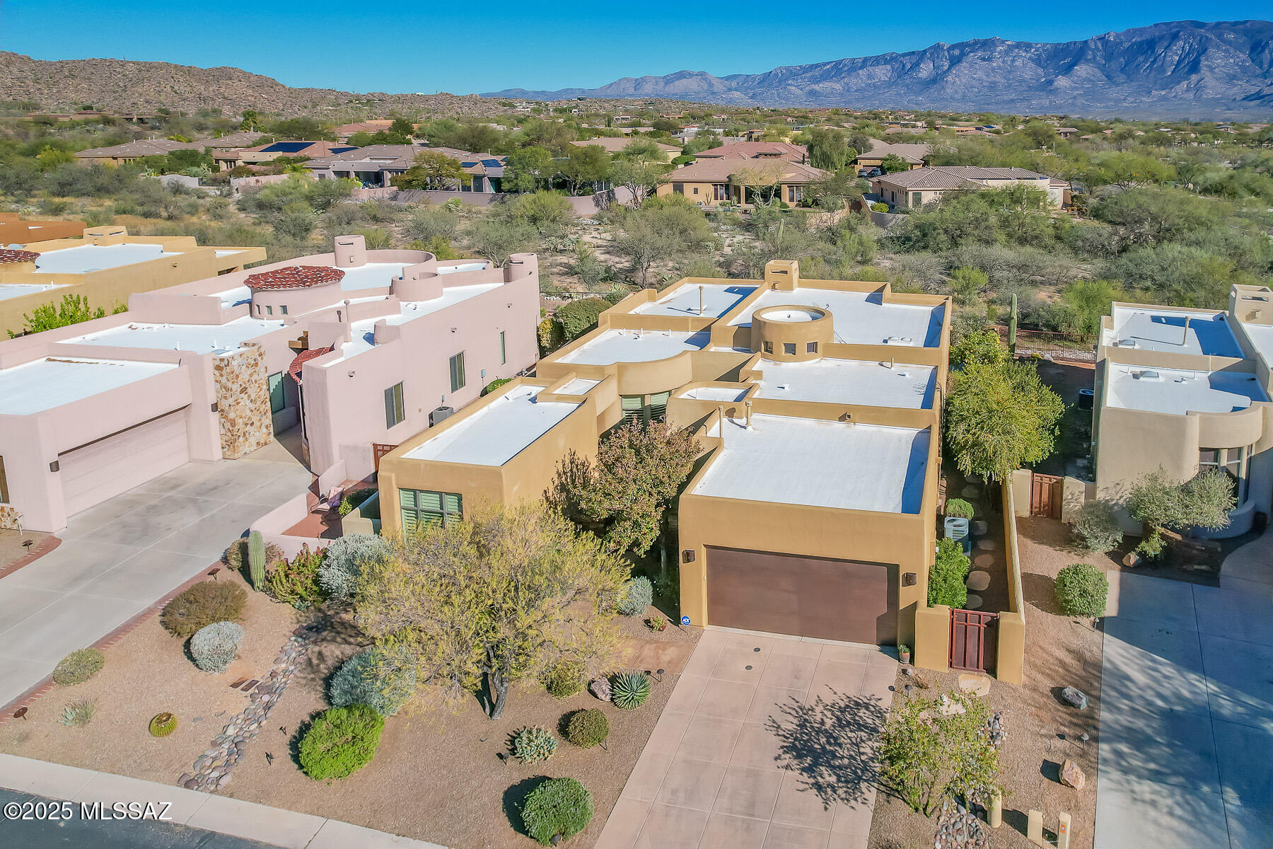 13844 N Open Green Drive