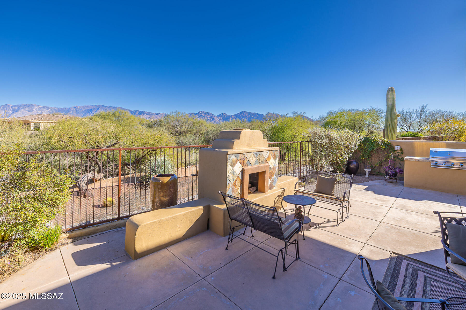 13844 N Open Green Drive