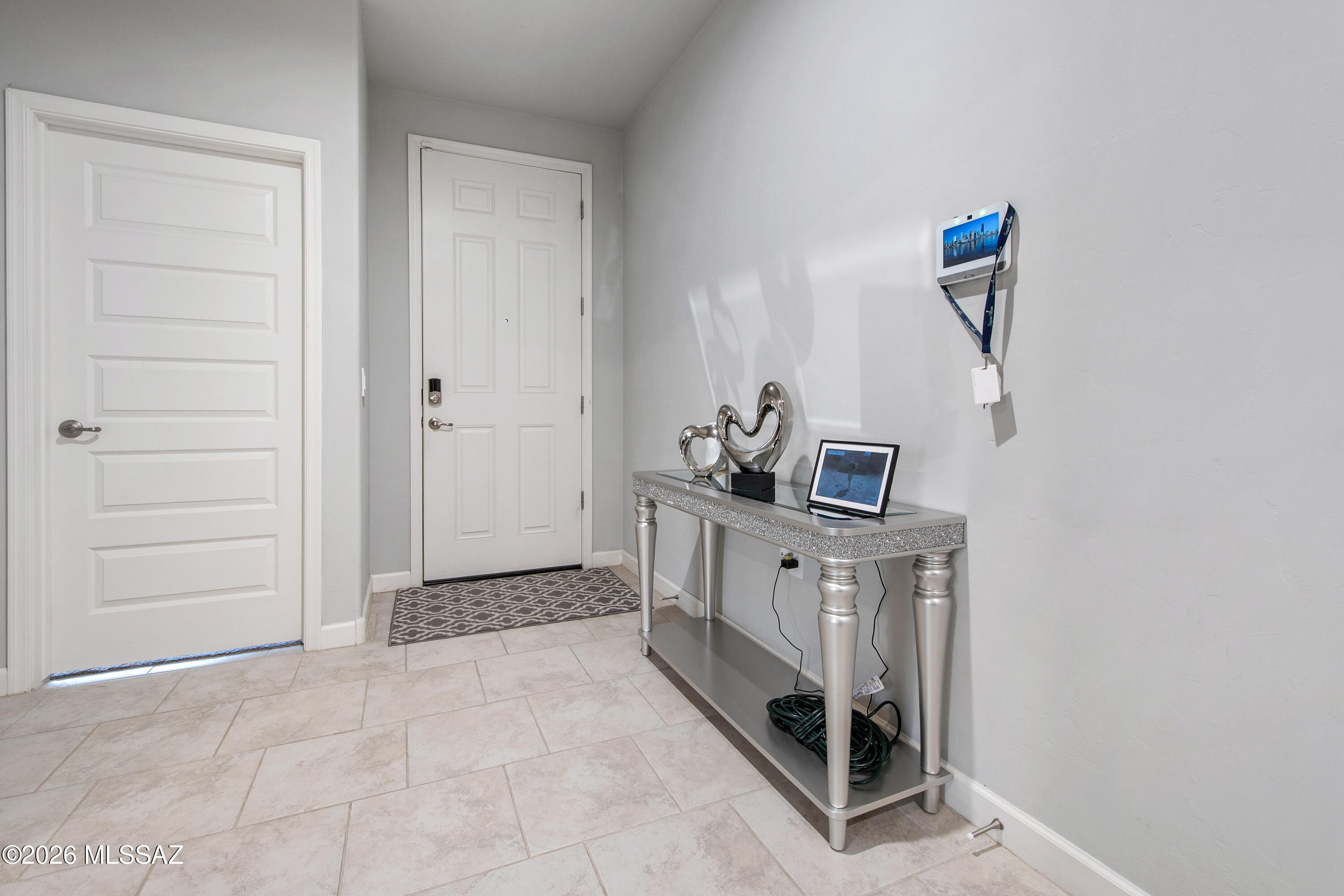 8841 W Red Spike Ice Drive