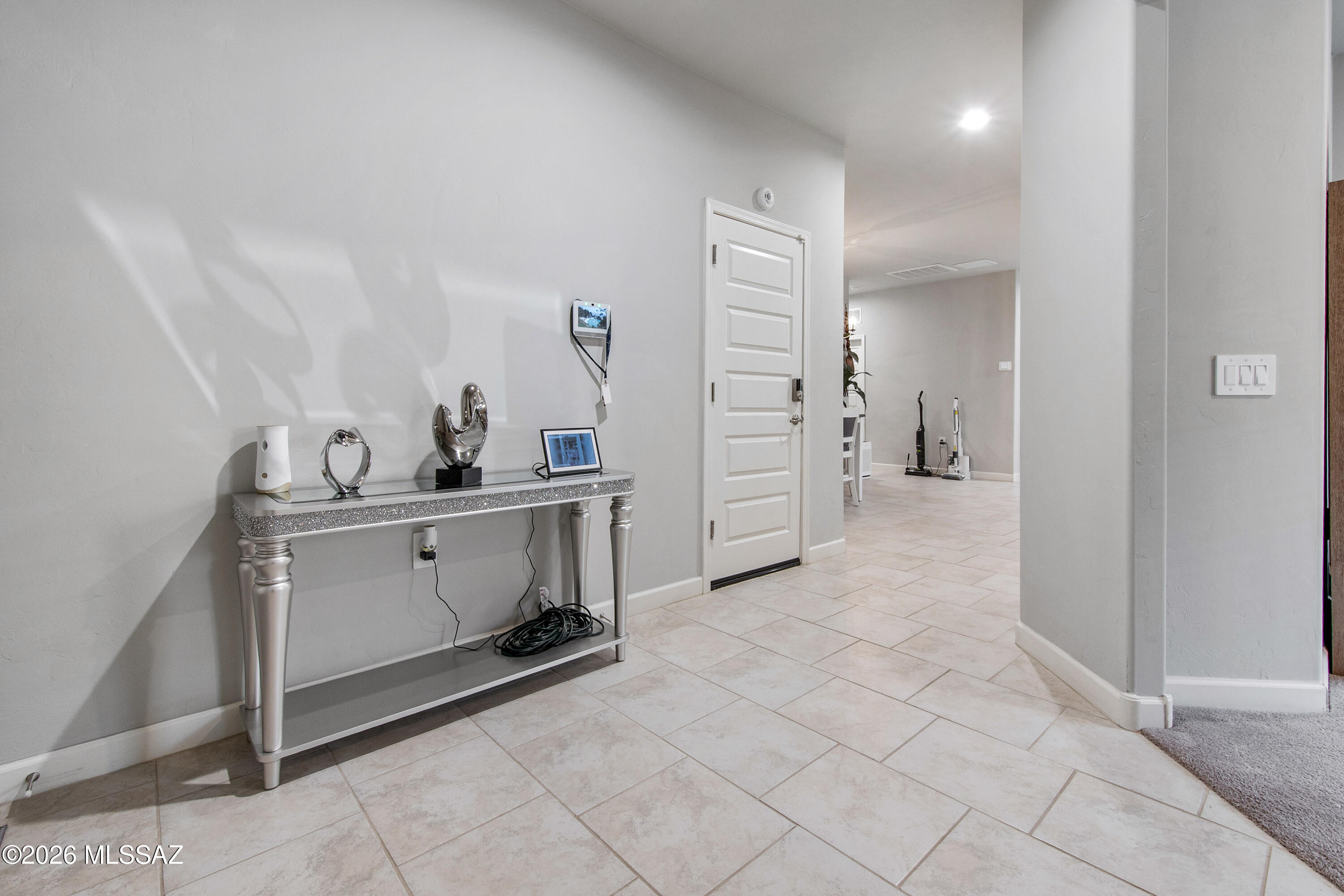 8841 W Red Spike Ice Drive