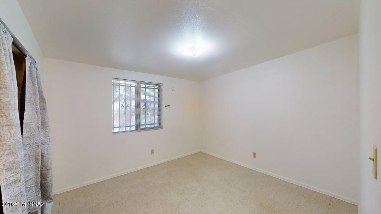 National City - Residential Lease