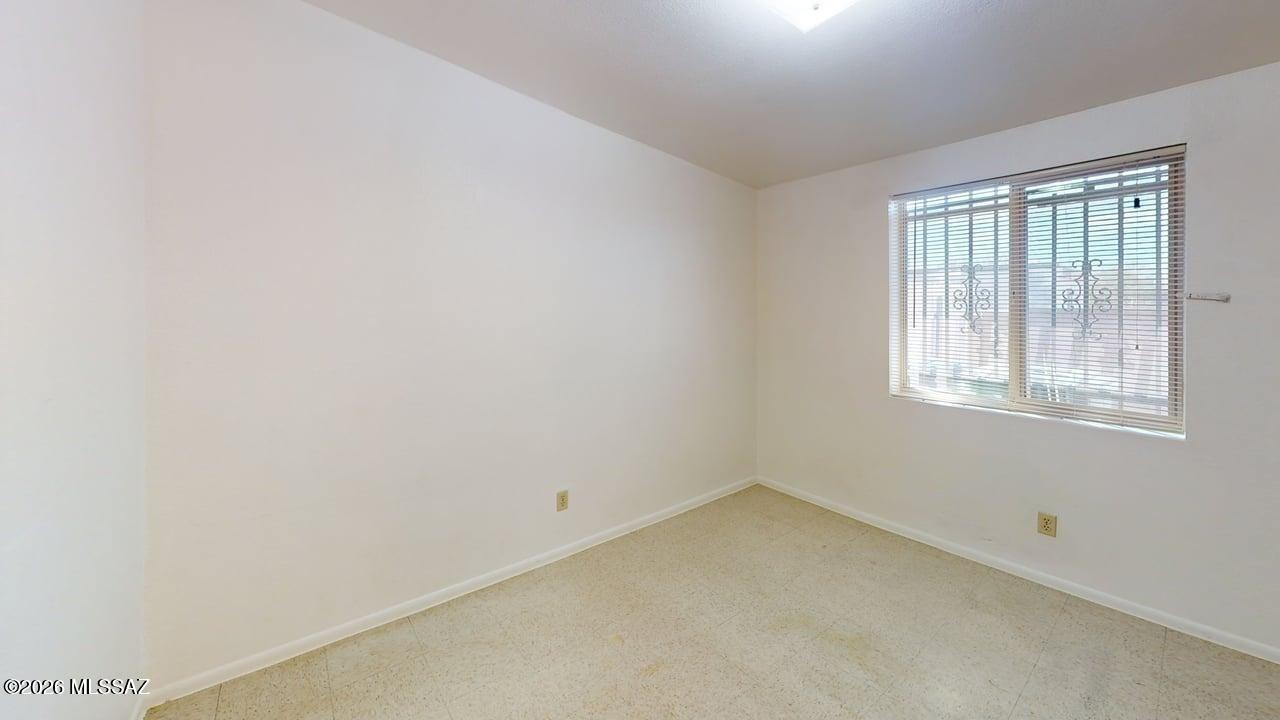 National City - Residential Lease
