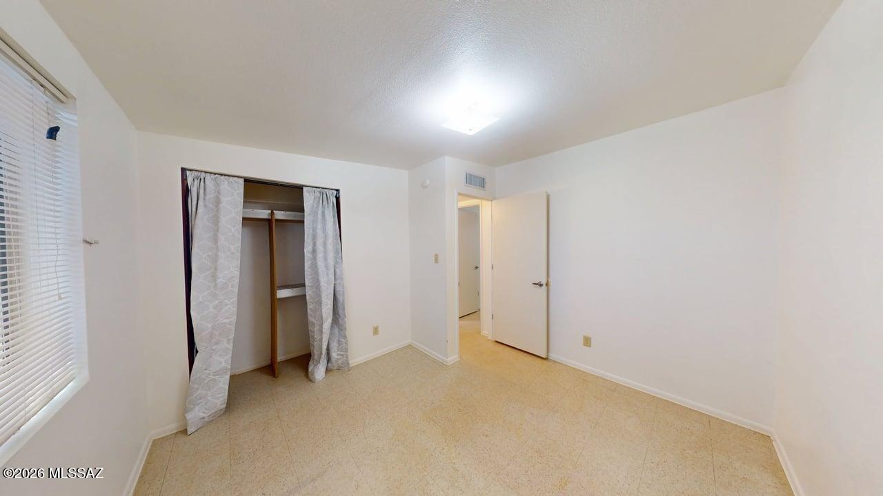 National City - Residential Lease