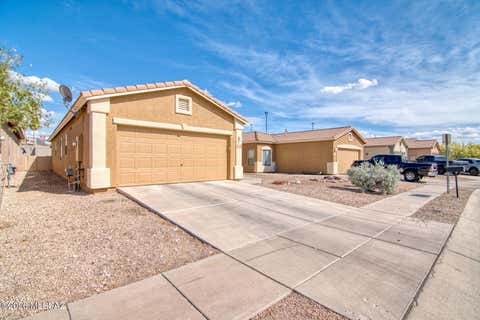 Featured picture for the property 22608639