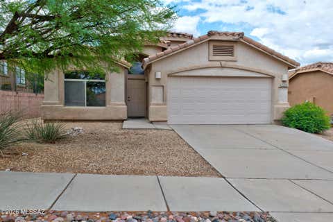 Photo of 13253 E Mesquite Flat Spring Drive, Vail, AZ 85641 (MLS # 22618547)