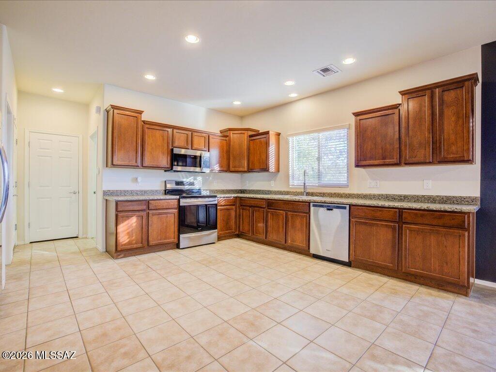 10560 E Forest Falls Court