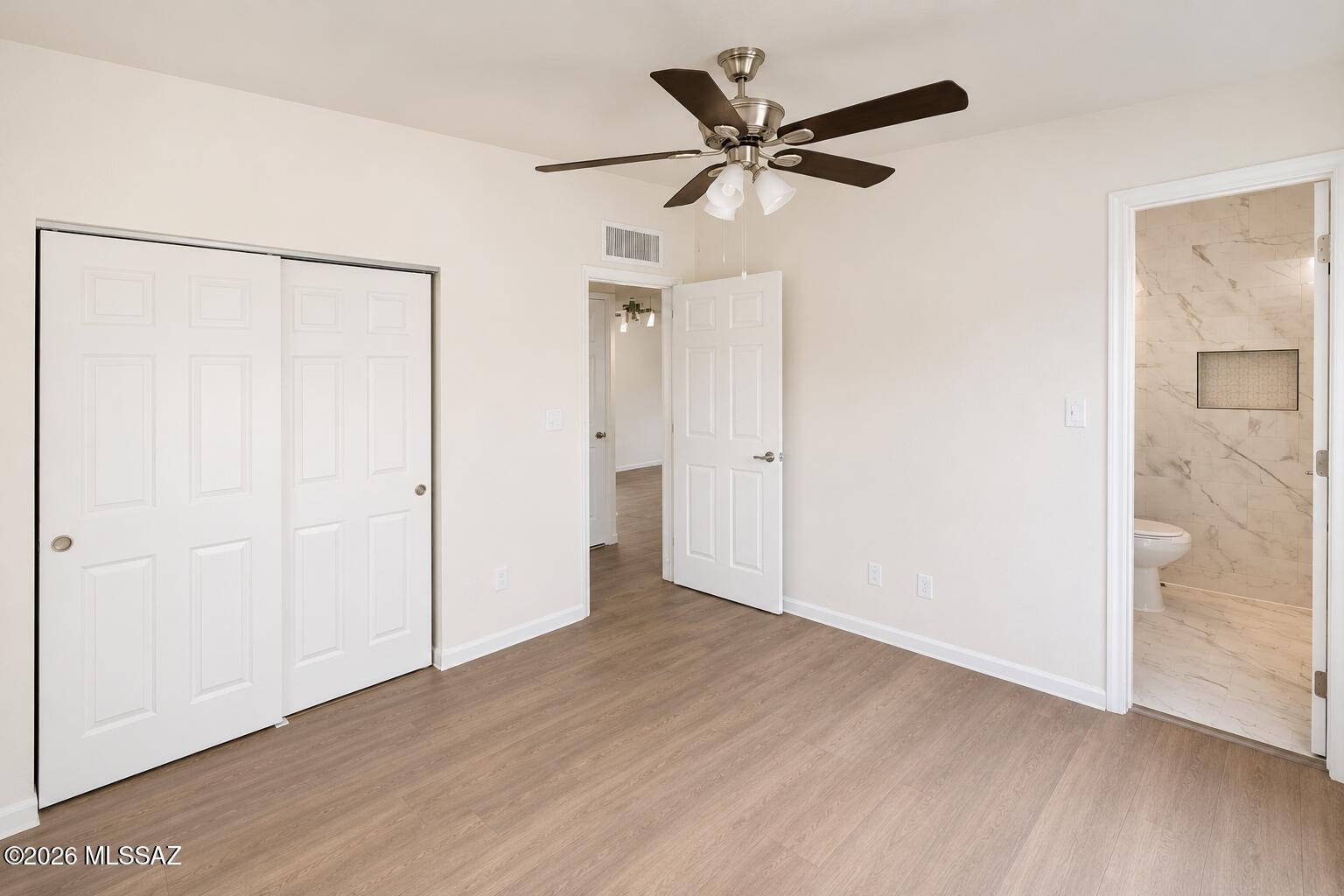 Coronado Heights - Residential