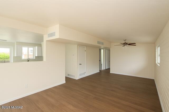 Coronado Heights - Residential