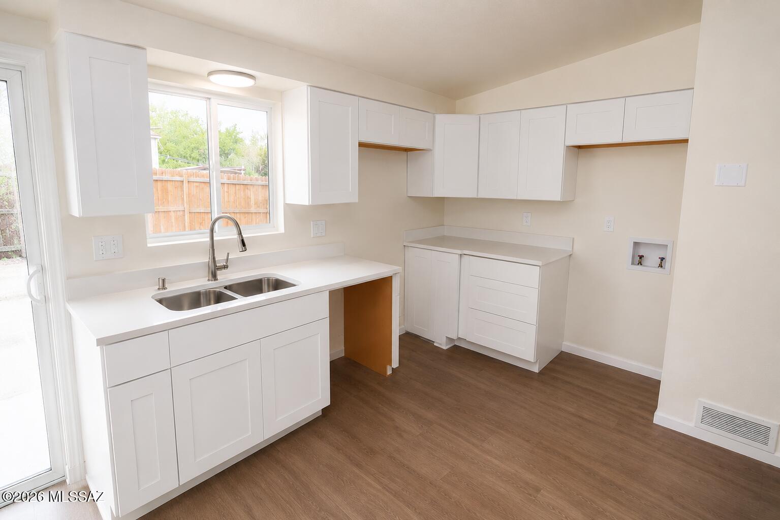 Coronado Heights - Residential