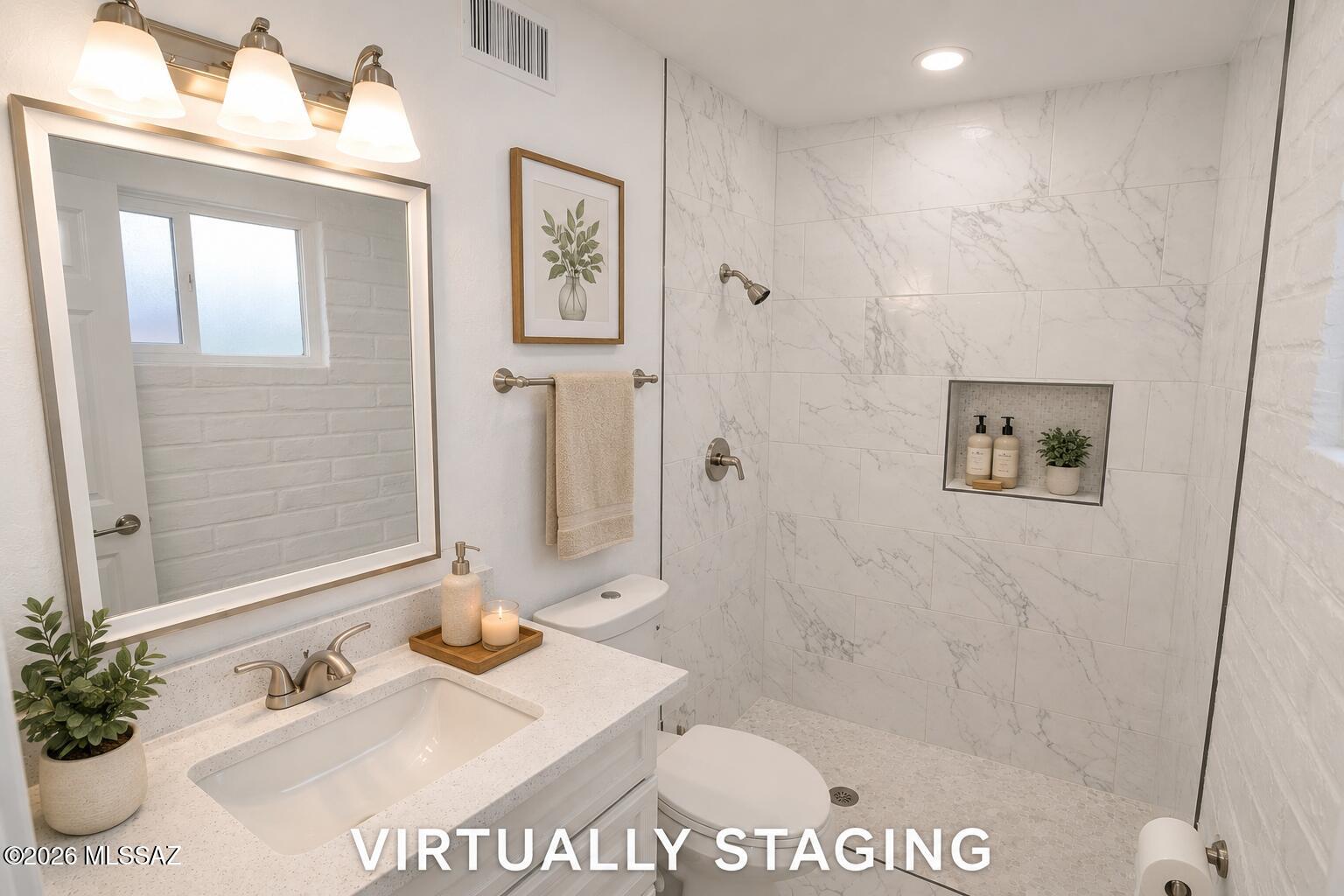 Coronado Heights - Residential