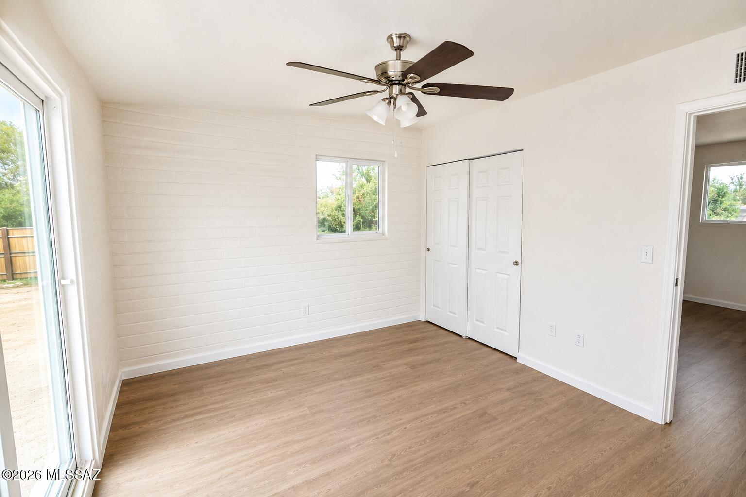 Coronado Heights - Residential