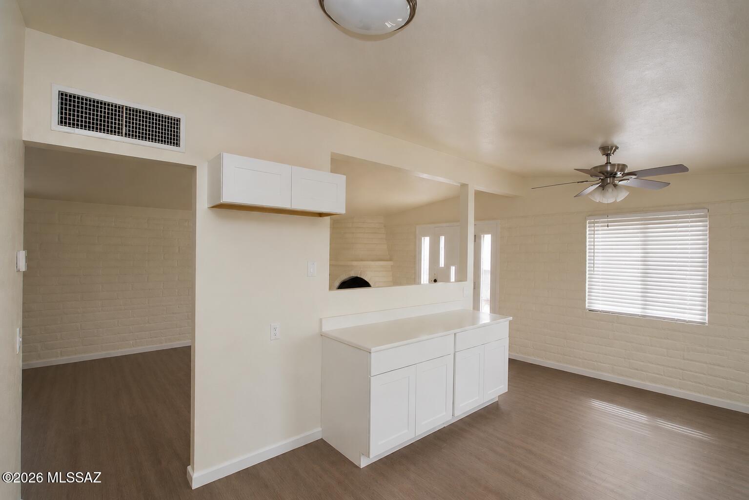 Coronado Heights - Residential