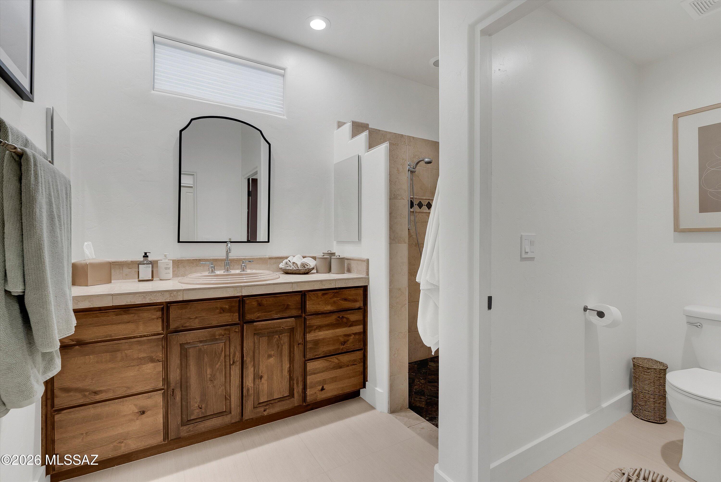 Tucson Estates NO. 2 (1-560) - Residential