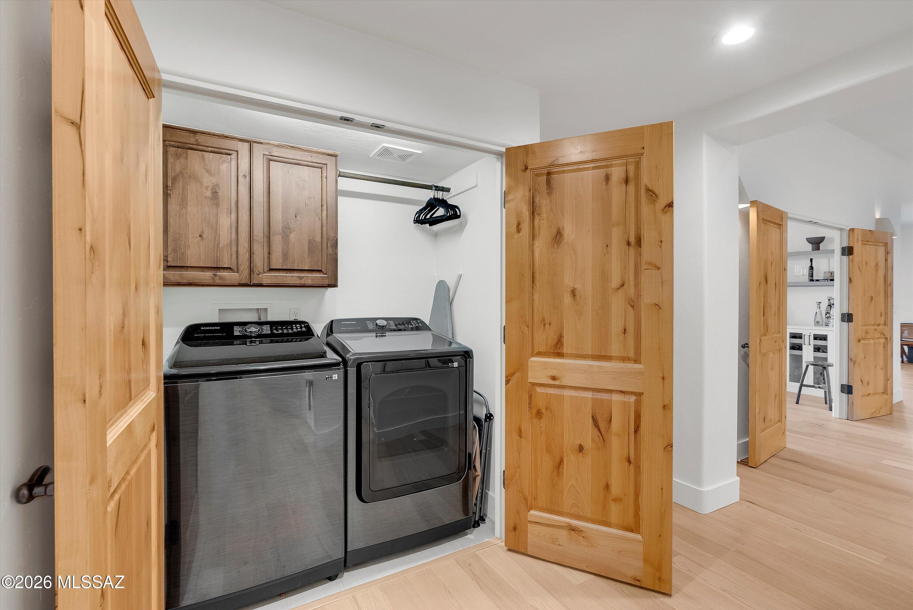 Tucson Estates NO. 2 (1-560) - Residential