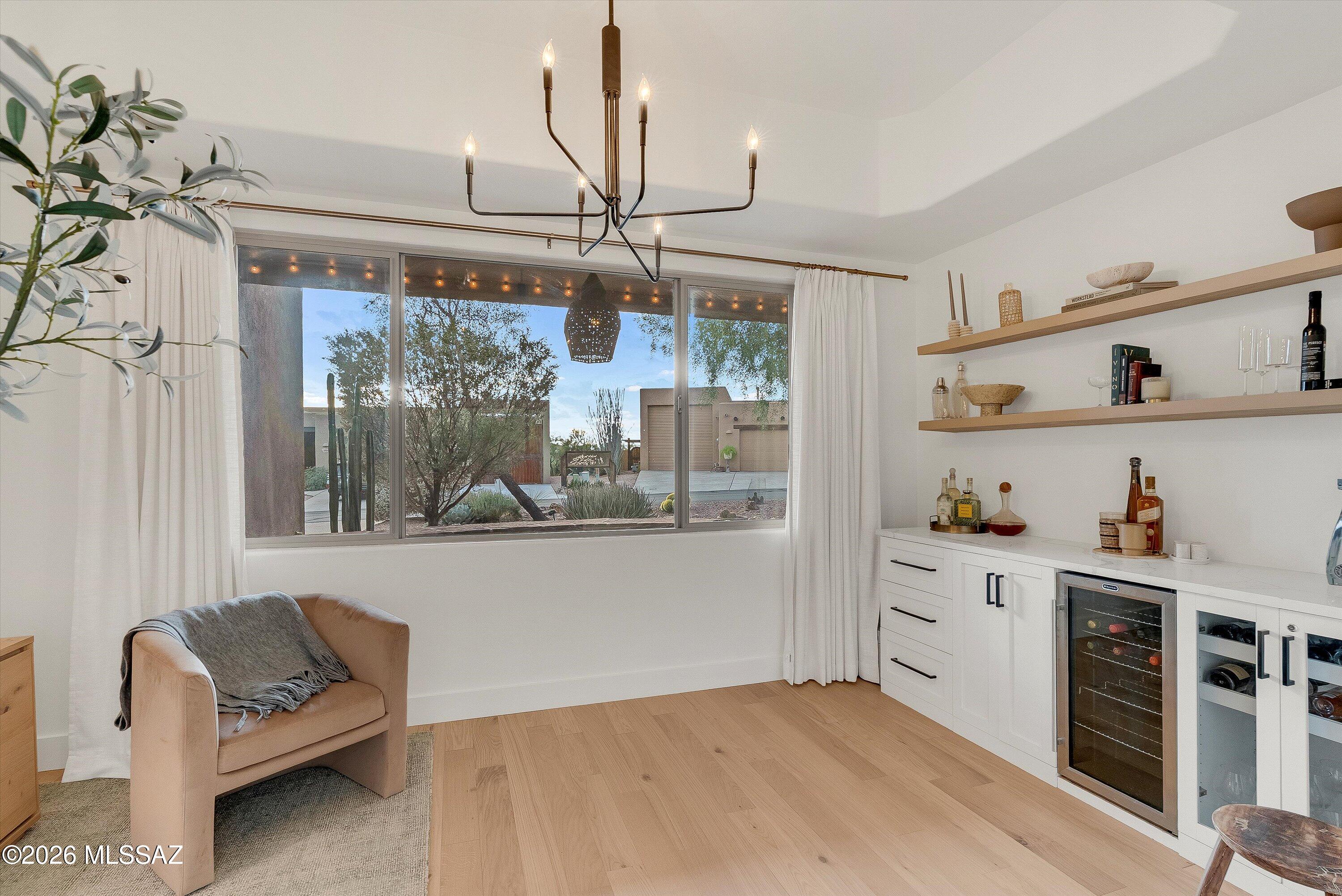 Tucson Estates NO. 2 (1-560) - Residential