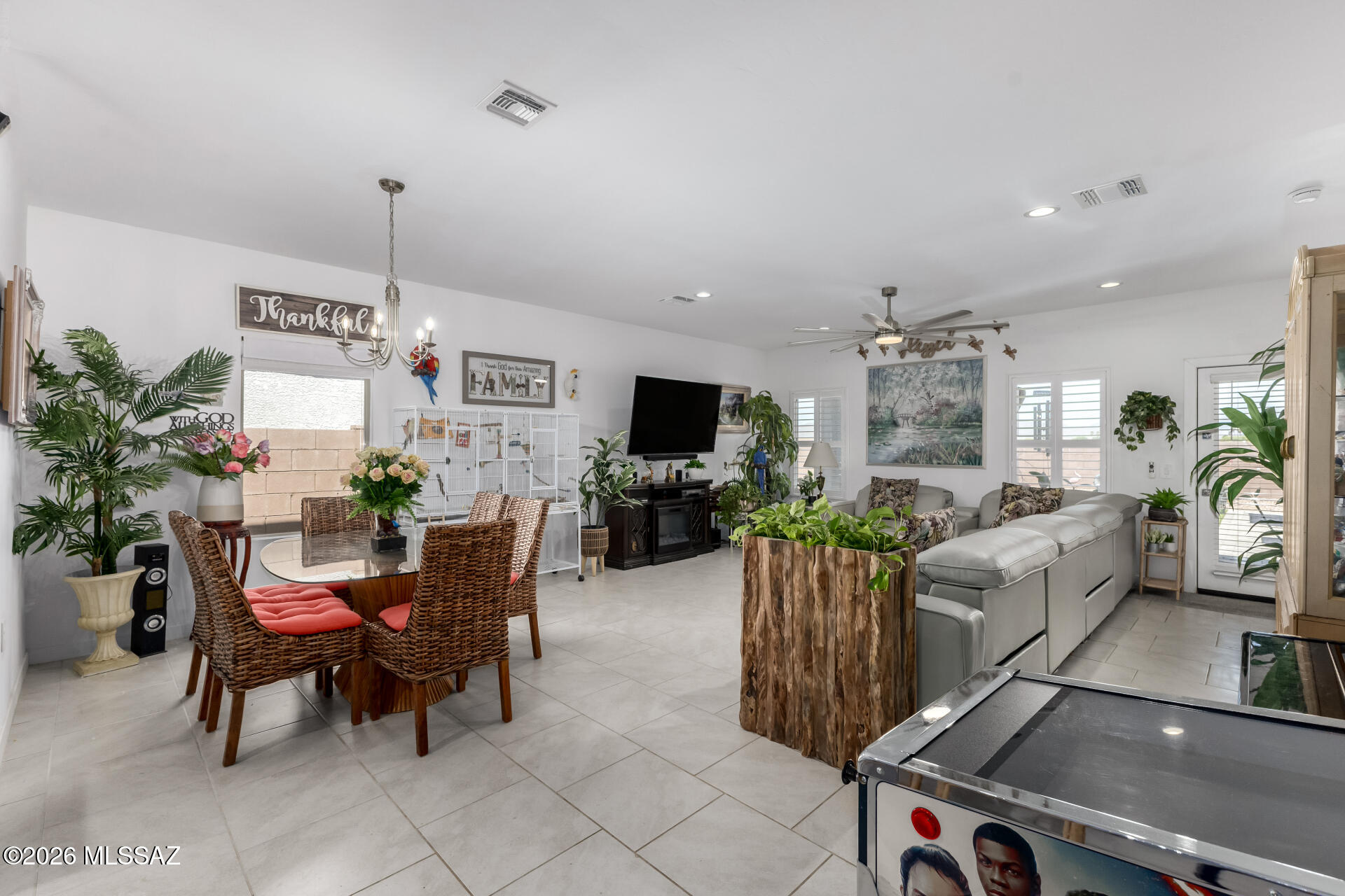 13256 N Jessett Lane