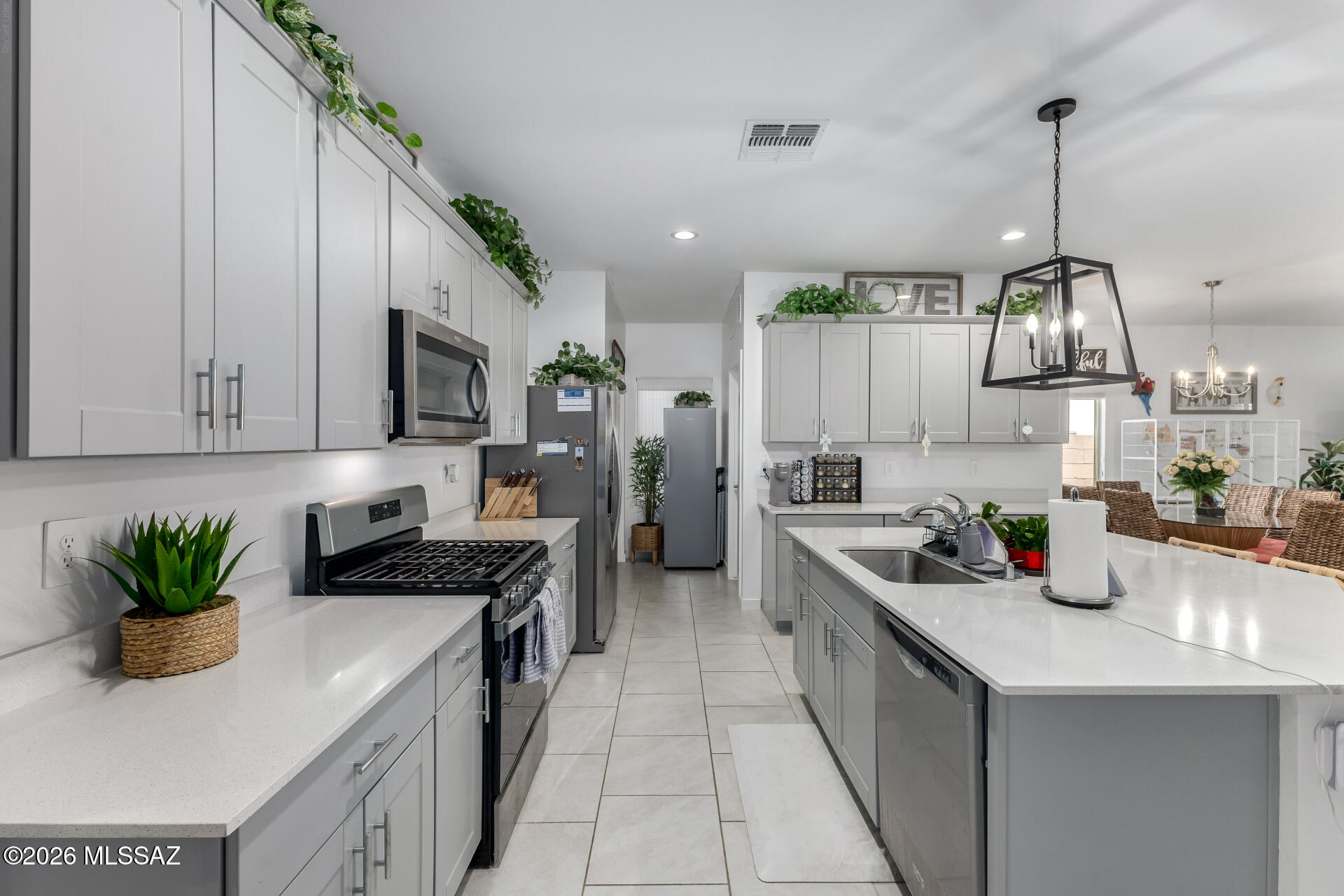 13256 N Jessett Lane