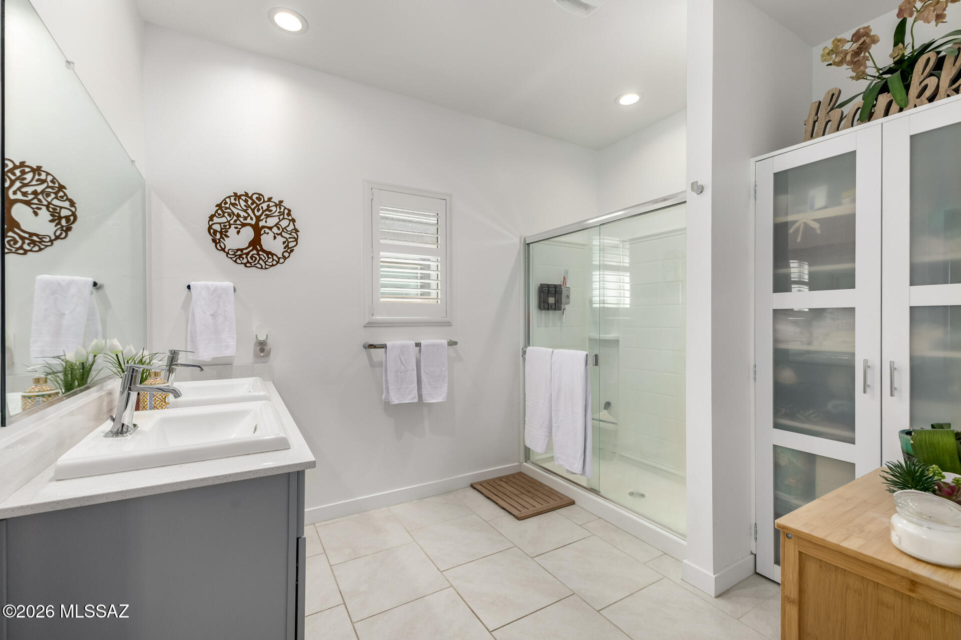 13256 N Jessett Lane