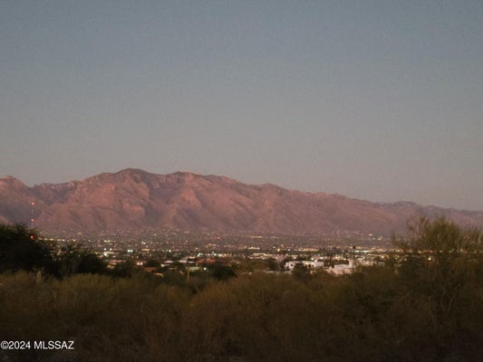 2929 N SUNROCK LN, TUCSON, AZ 85745 - Image 76c846d703dda569fe8c44cb802b4cd6/1154932098