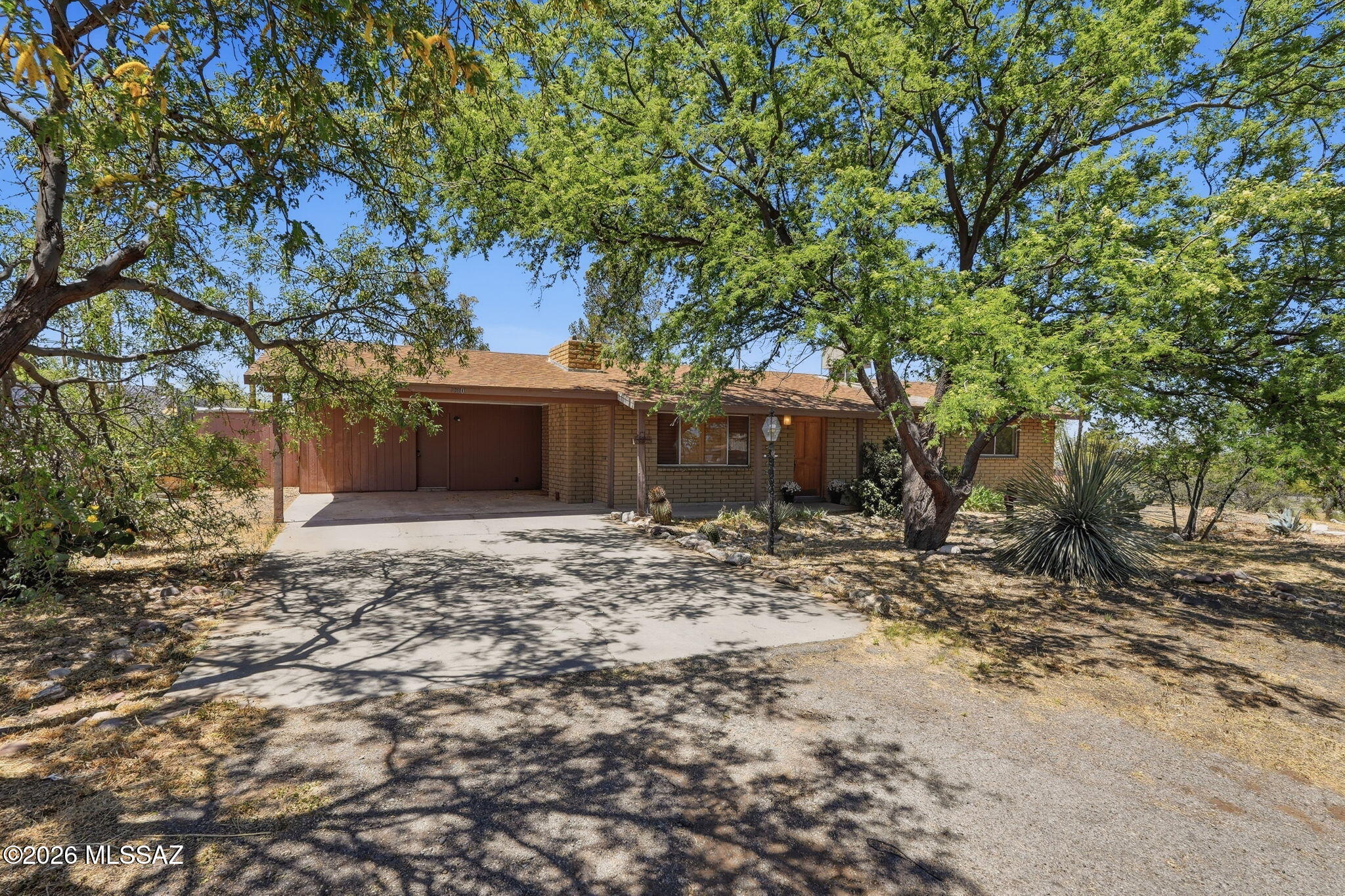 Oracle Village Estates - Residential