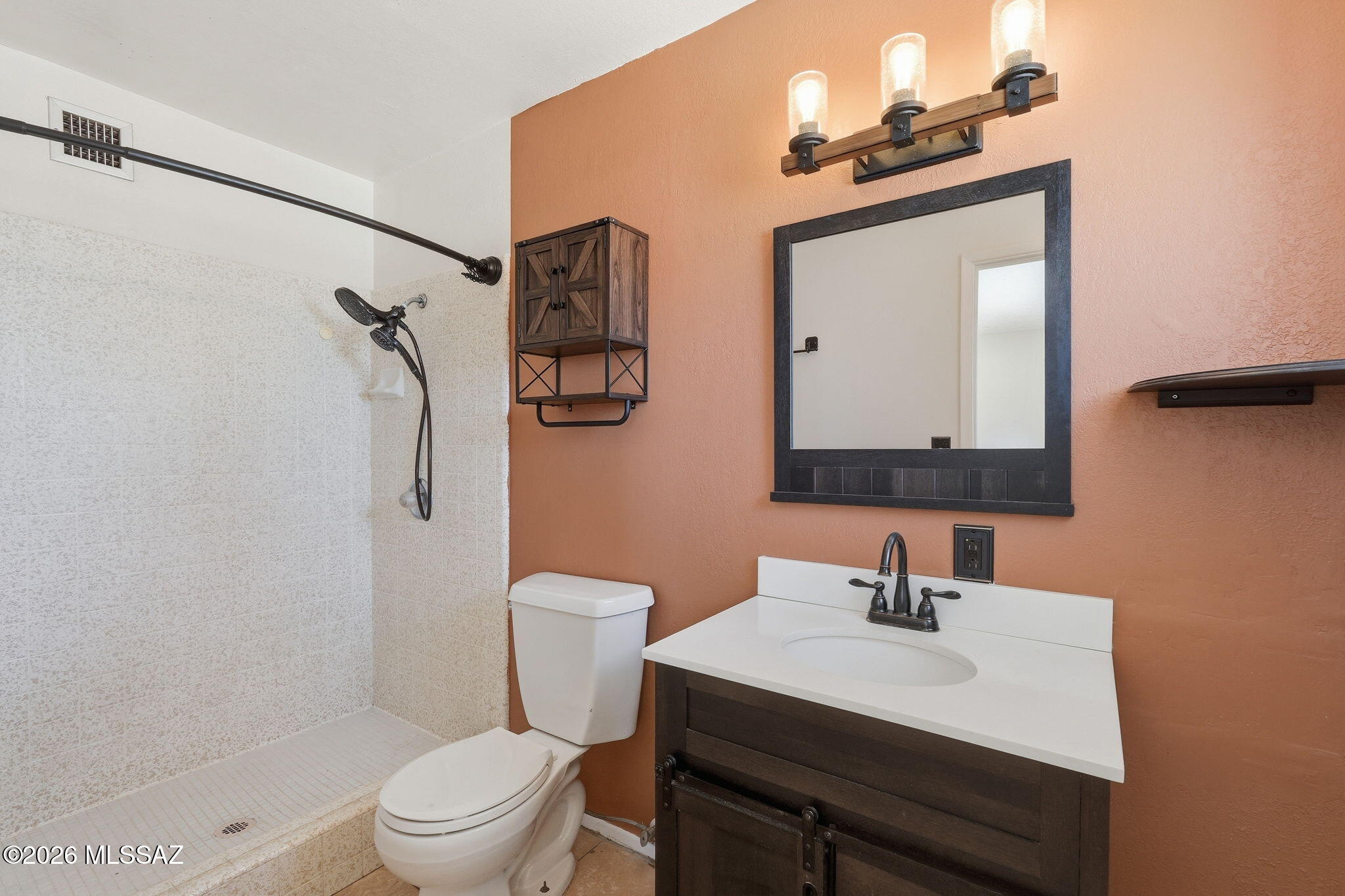 Oracle Village Estates - Residential