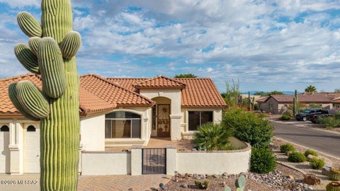 Featured picture for the property 22624034
