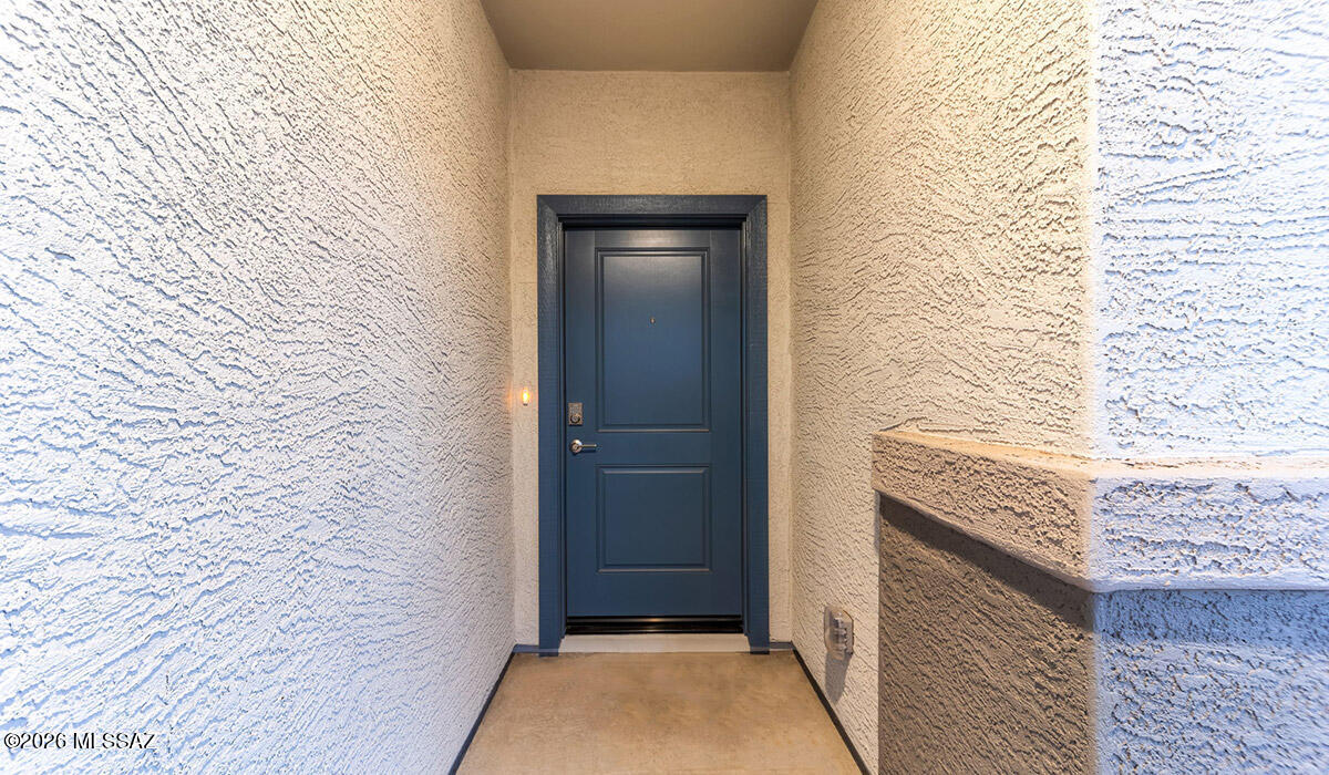 931 W Calle Zaino