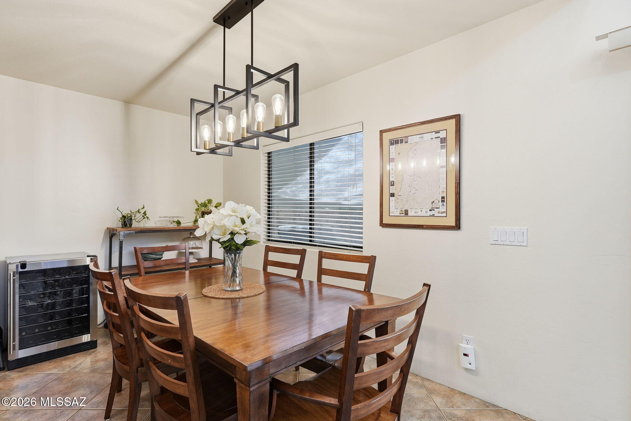 3121 N Placita Agua Caliente