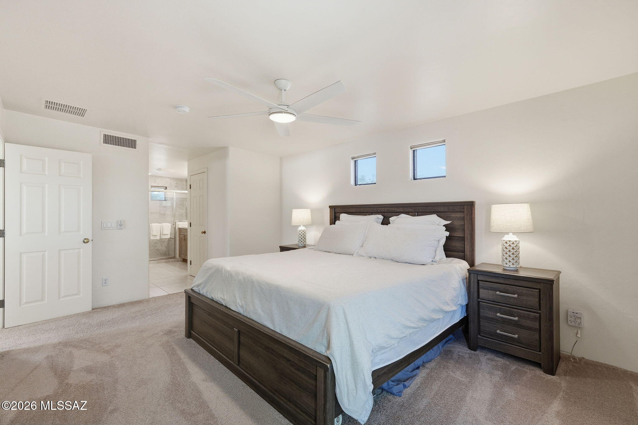 3121 N Placita Agua Caliente