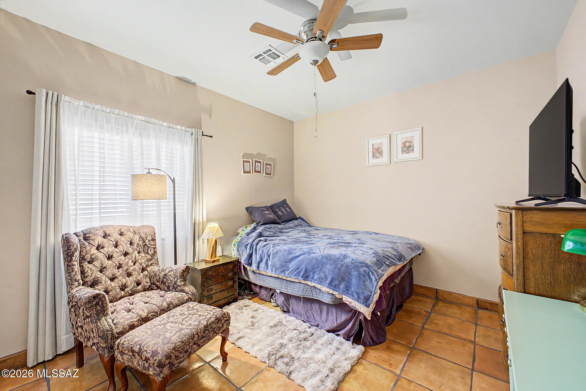 Presidio Monterey (1-158) - Residential