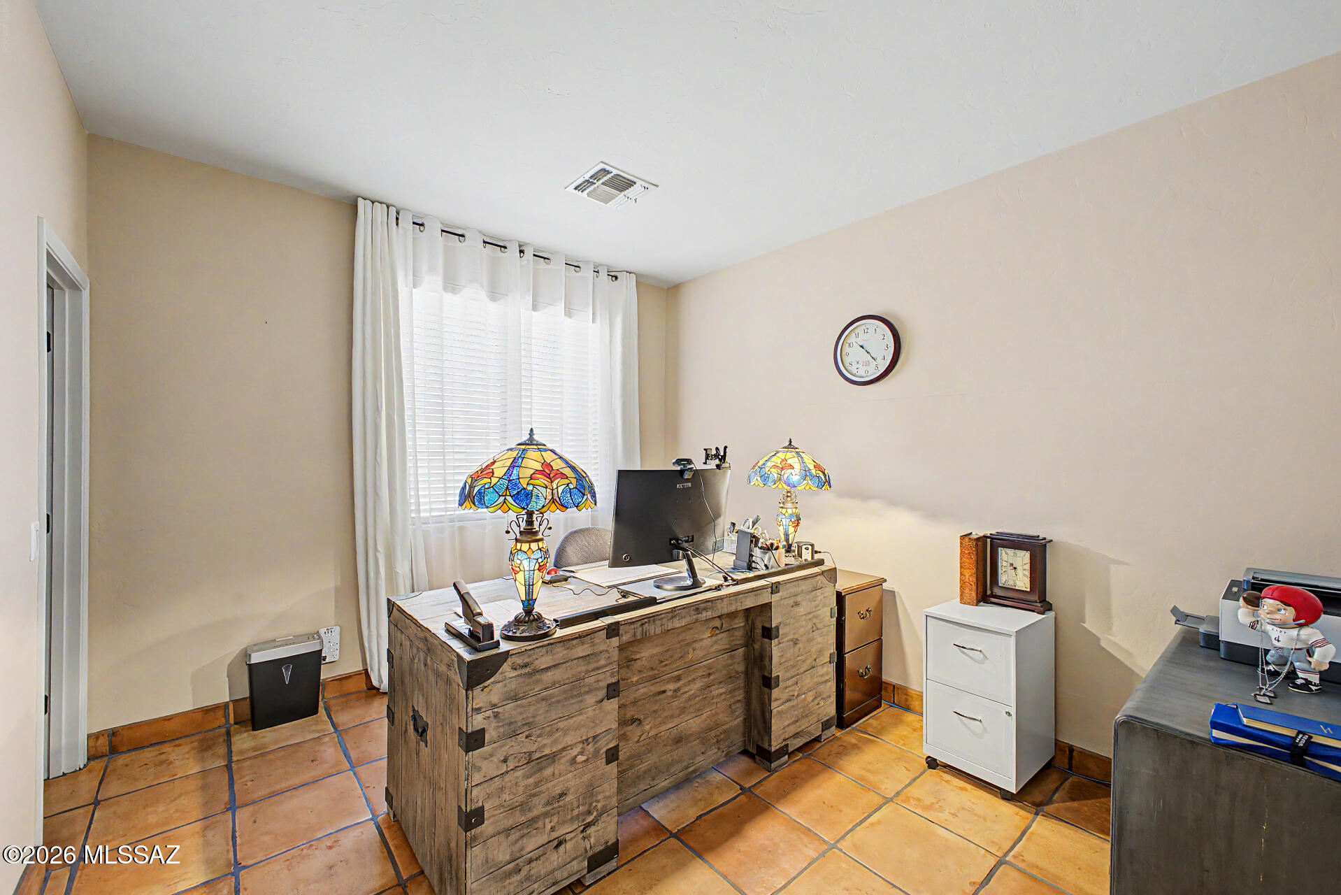 Presidio Monterey (1-158) - Residential