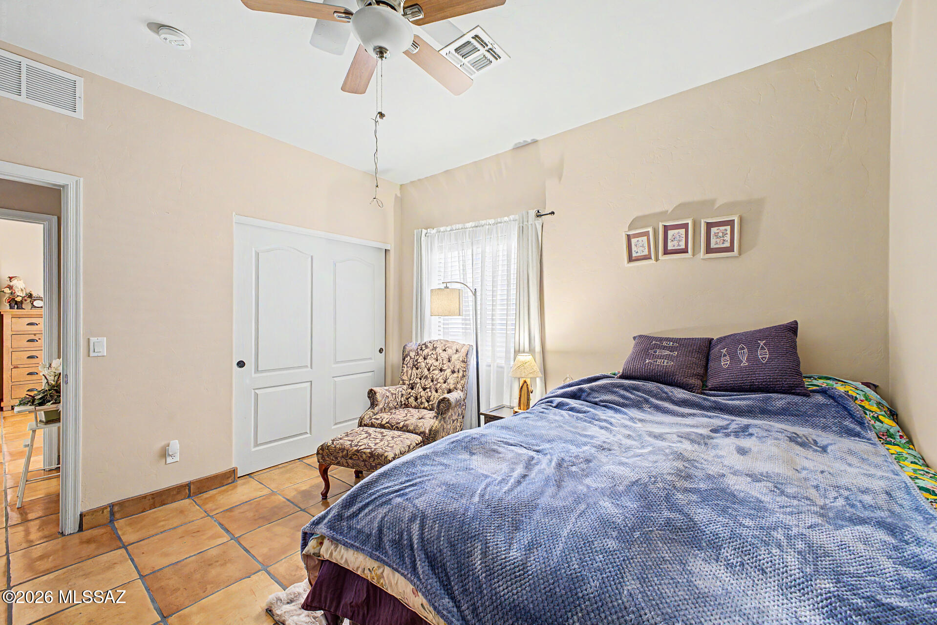 Presidio Monterey (1-158) - Residential