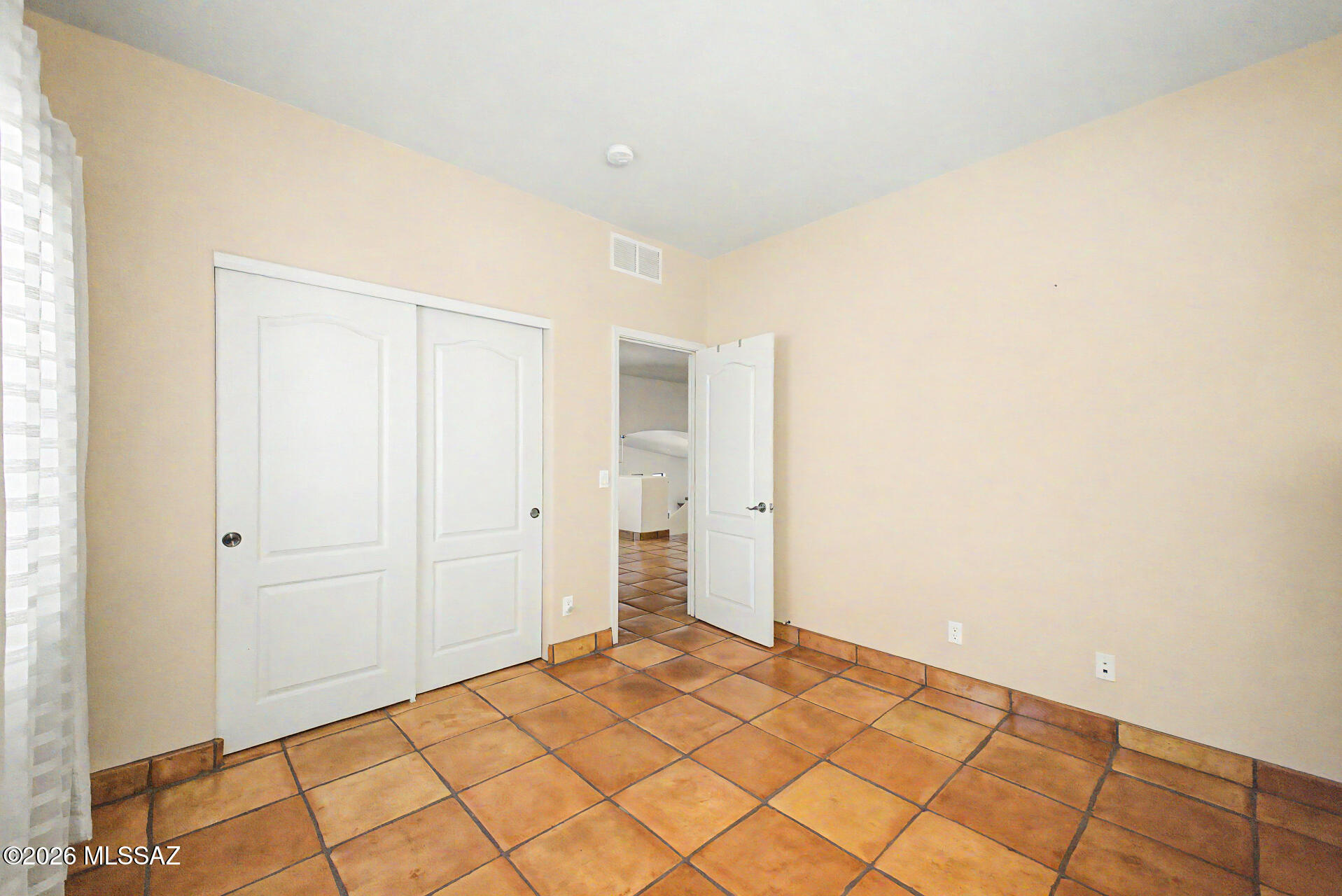 Presidio Monterey (1-158) - Residential