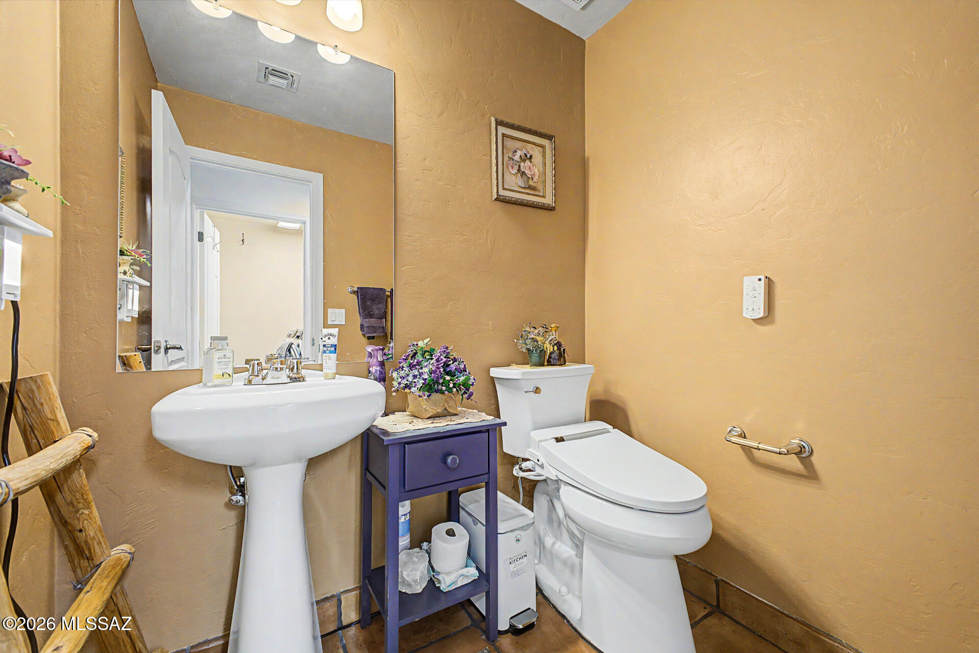 Presidio Monterey (1-158) - Residential