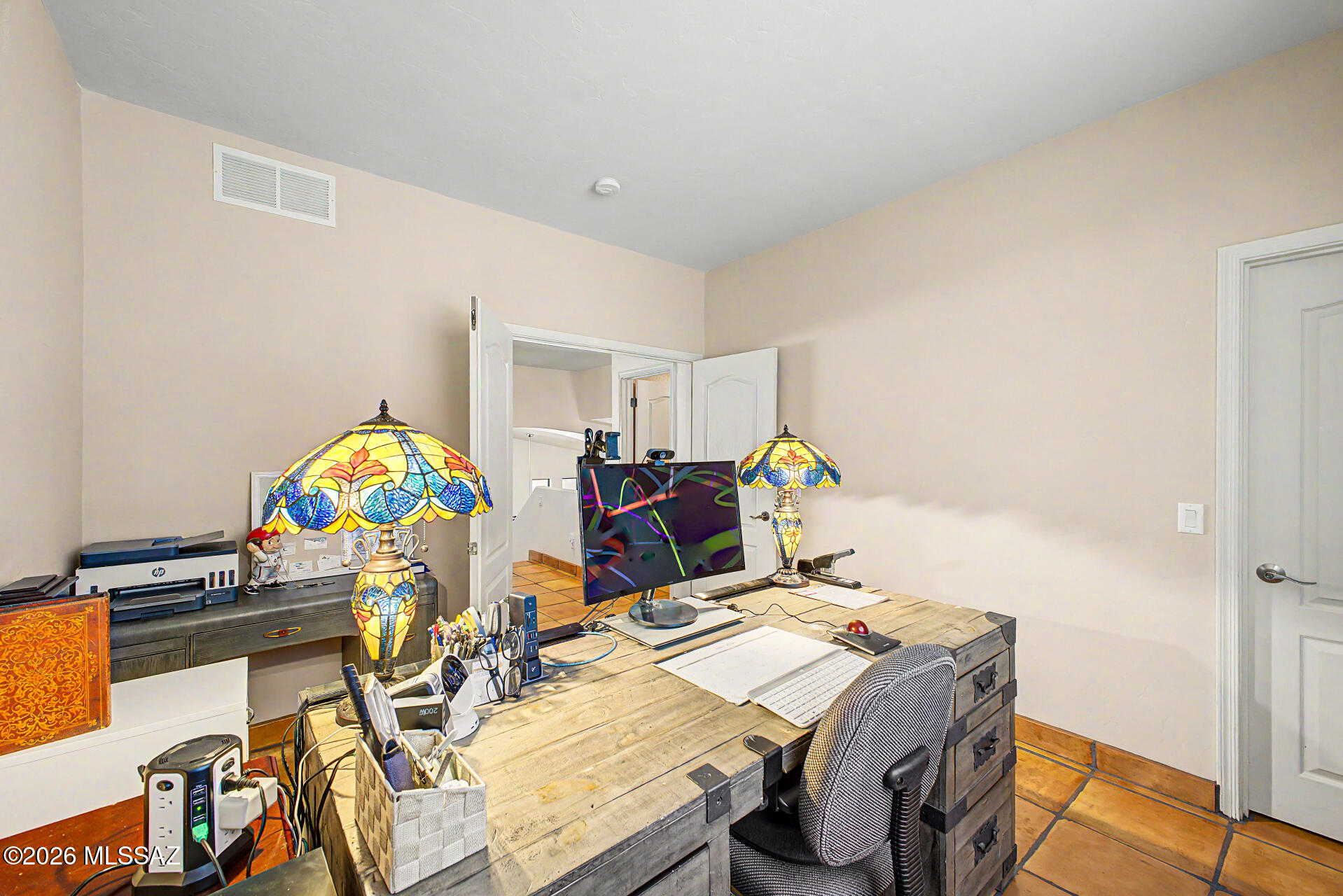 Presidio Monterey (1-158) - Residential