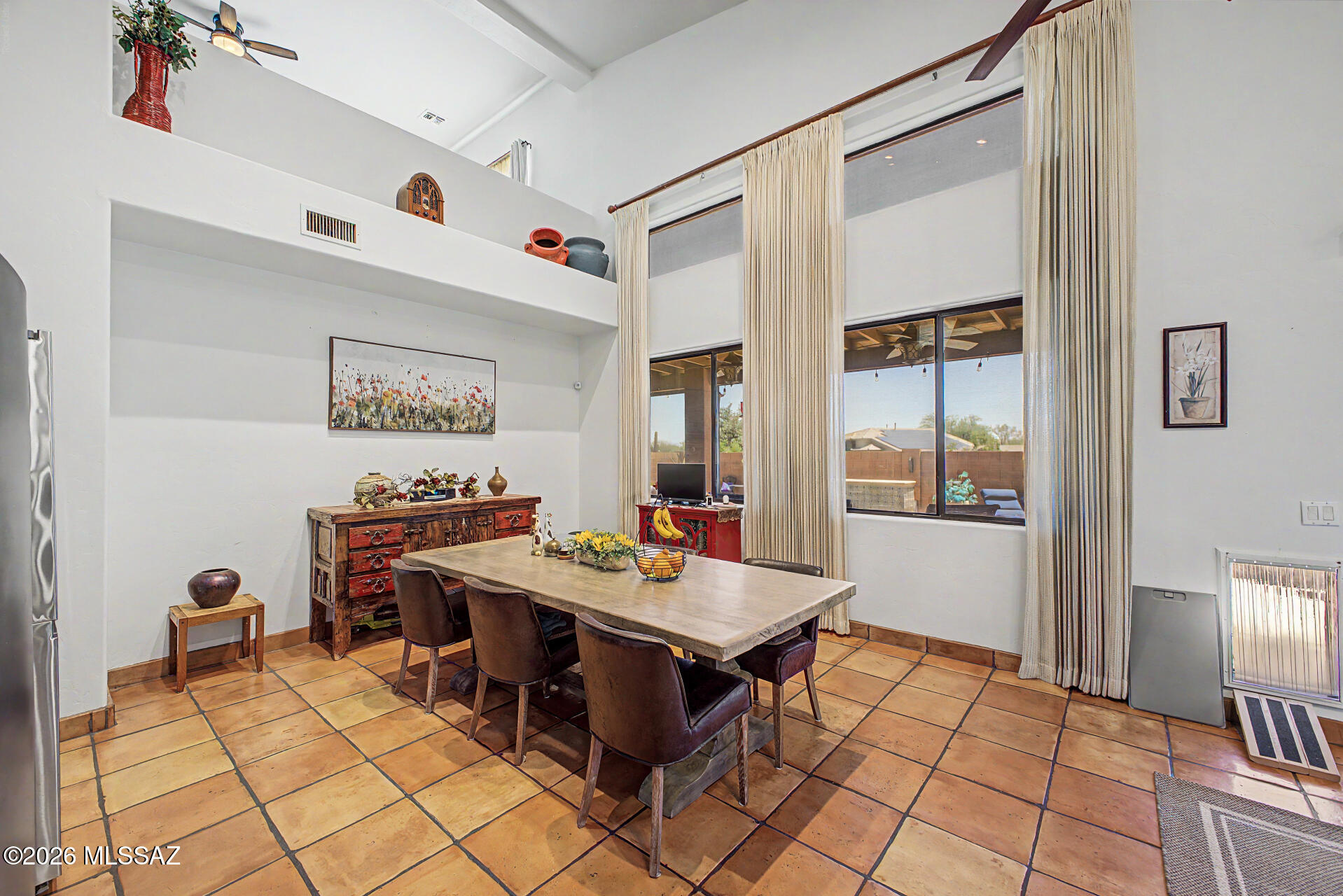 Presidio Monterey (1-158) - Residential