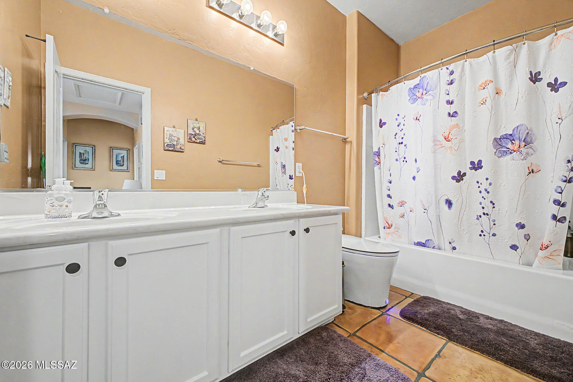Presidio Monterey (1-158) - Residential