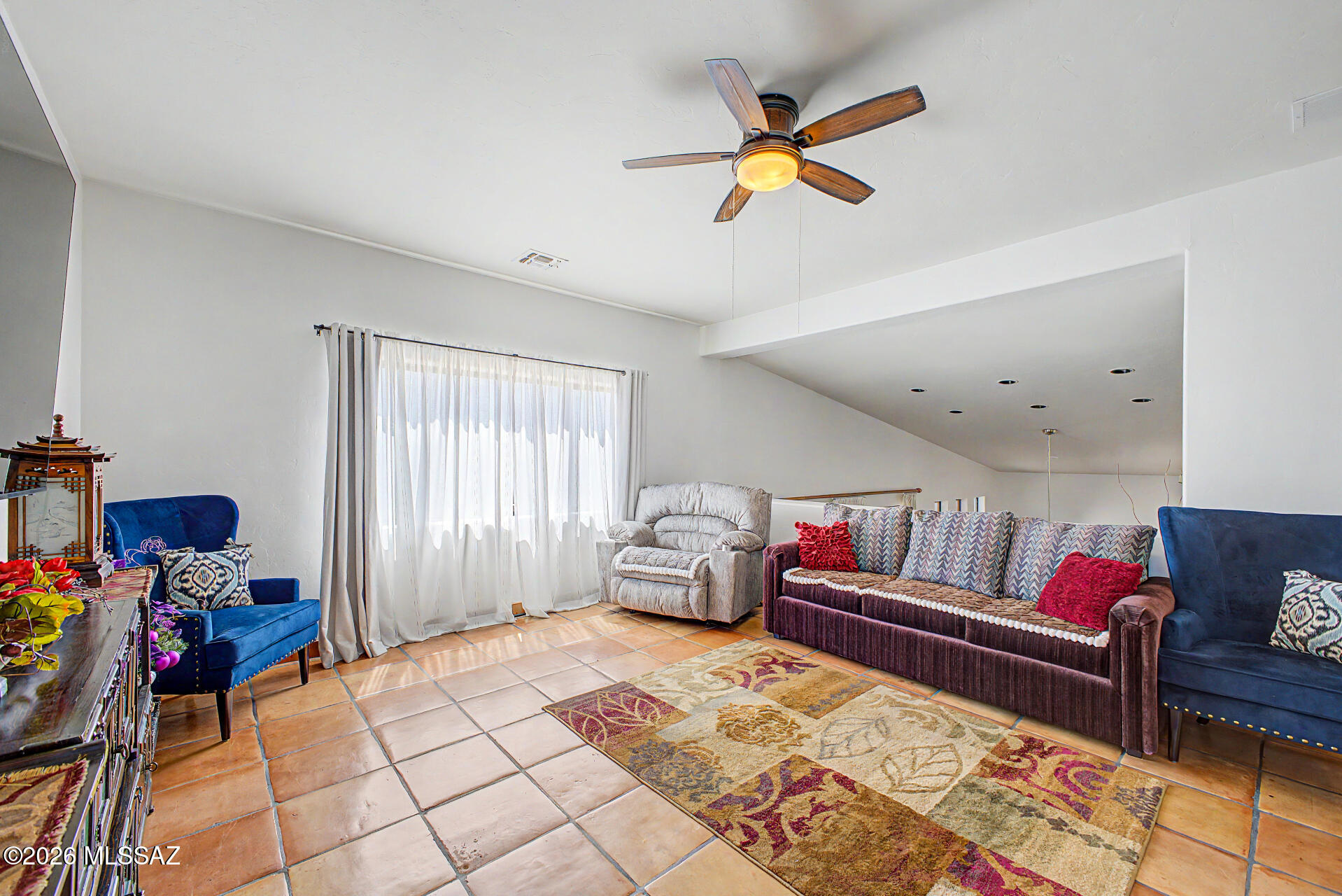 Presidio Monterey (1-158) - Residential
